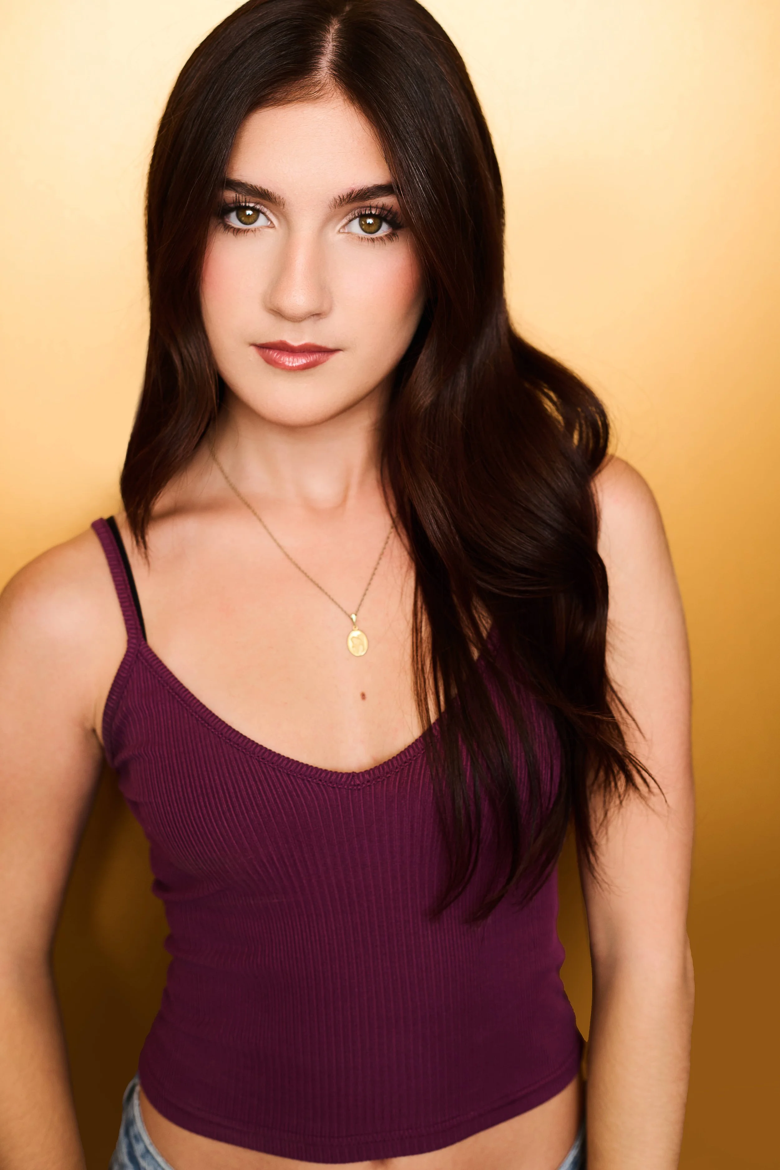 Casey Richey - highlights - IMAGE_NUMBER_262101.jpg