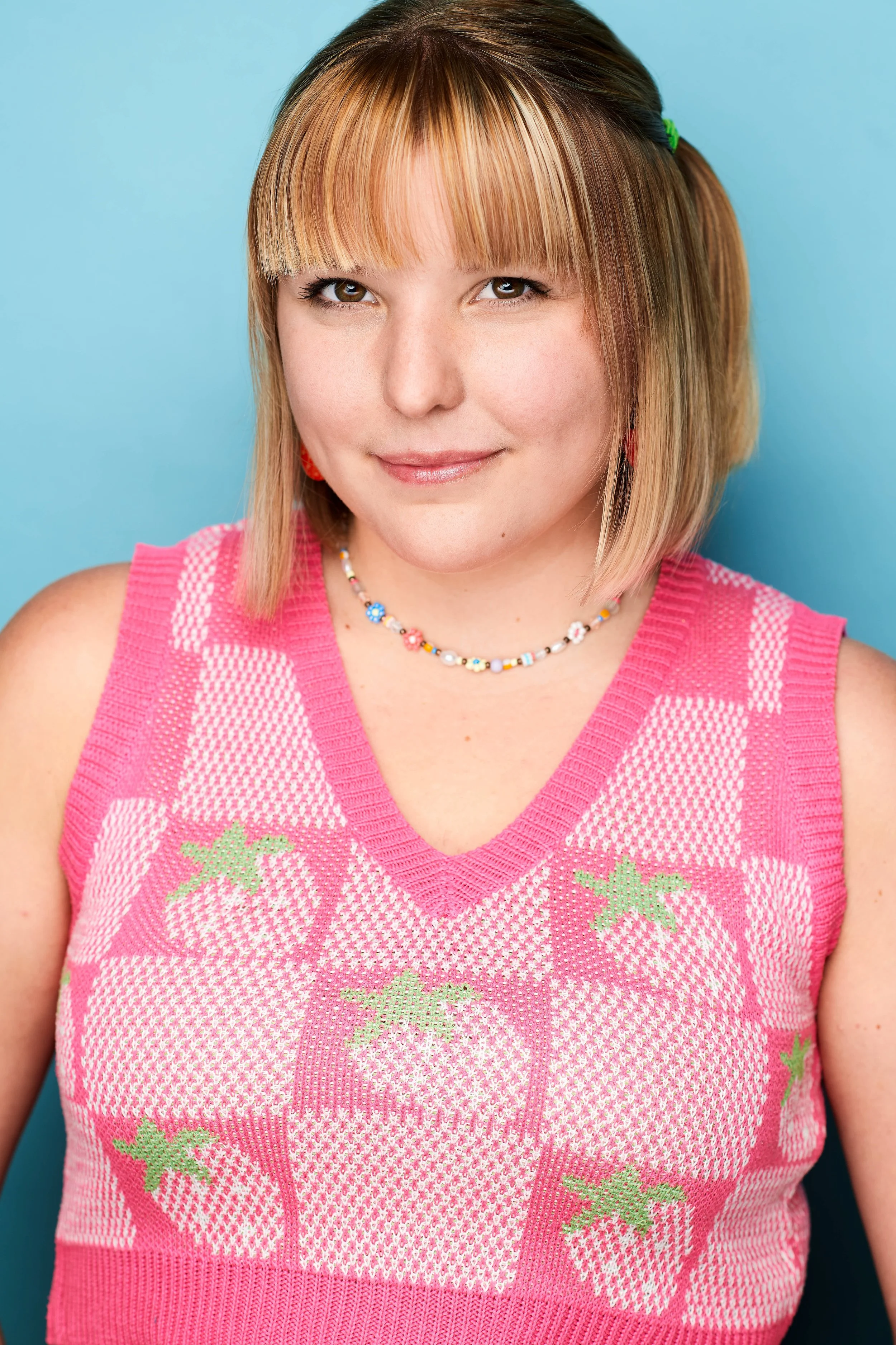 TonyMoux_Skylyn Ellison_001274.jpg