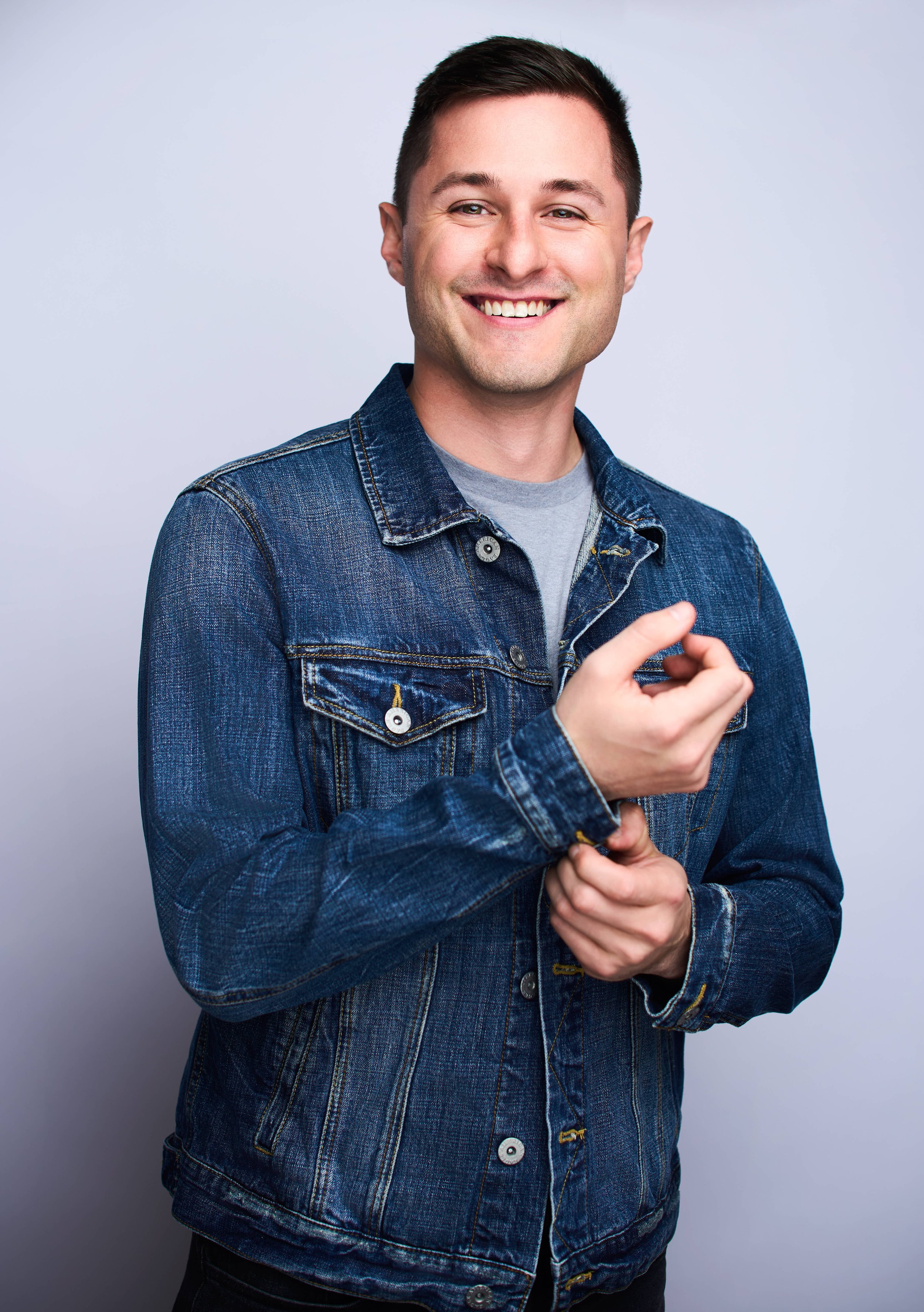 Alex DiLallo_2083.jpg