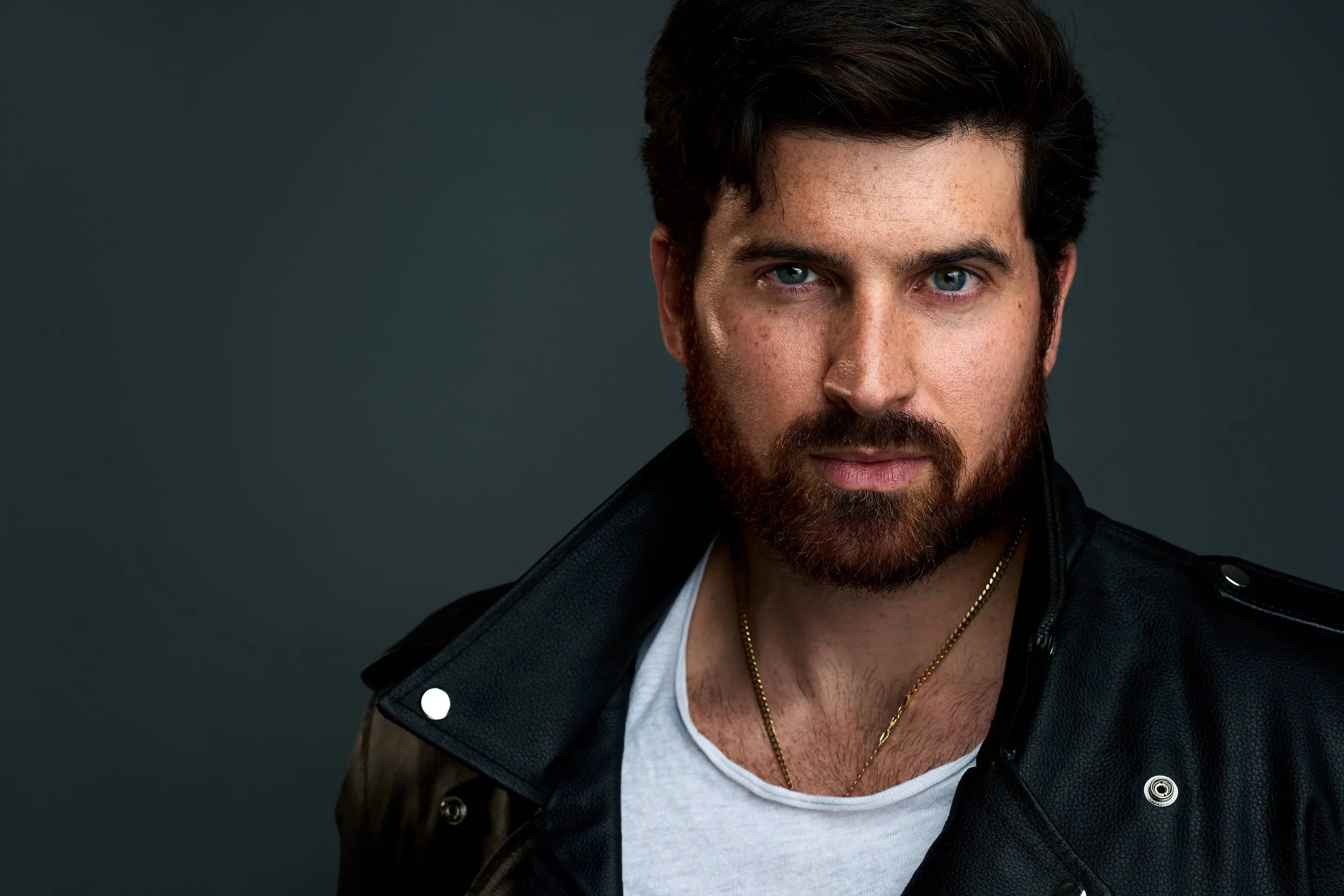 TonyMoux_Tyler Scherer _005241 1.jpg