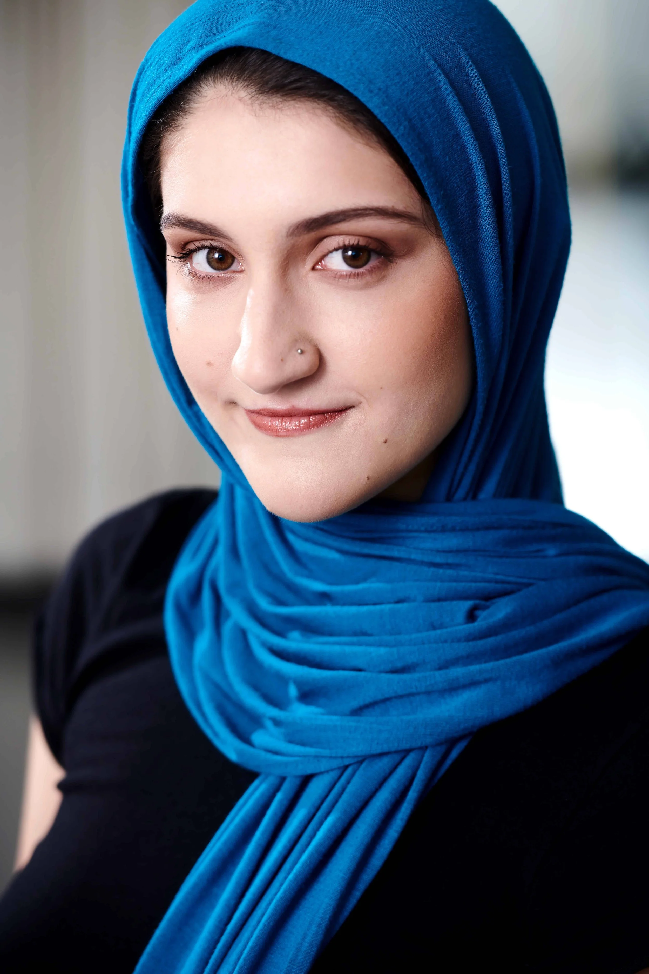 Baldwin Wallace Univeristy - 2021_Jasmyn Molaei62797.jpg