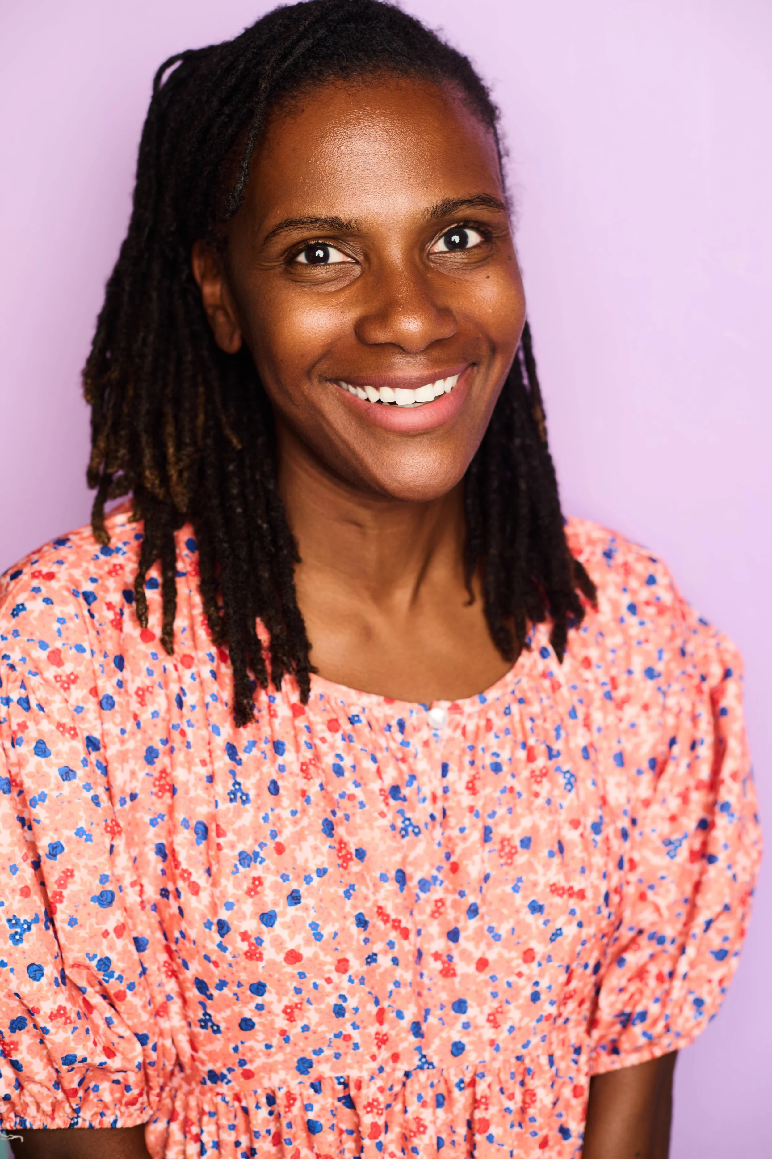 Micah Southwood_21682.jpg