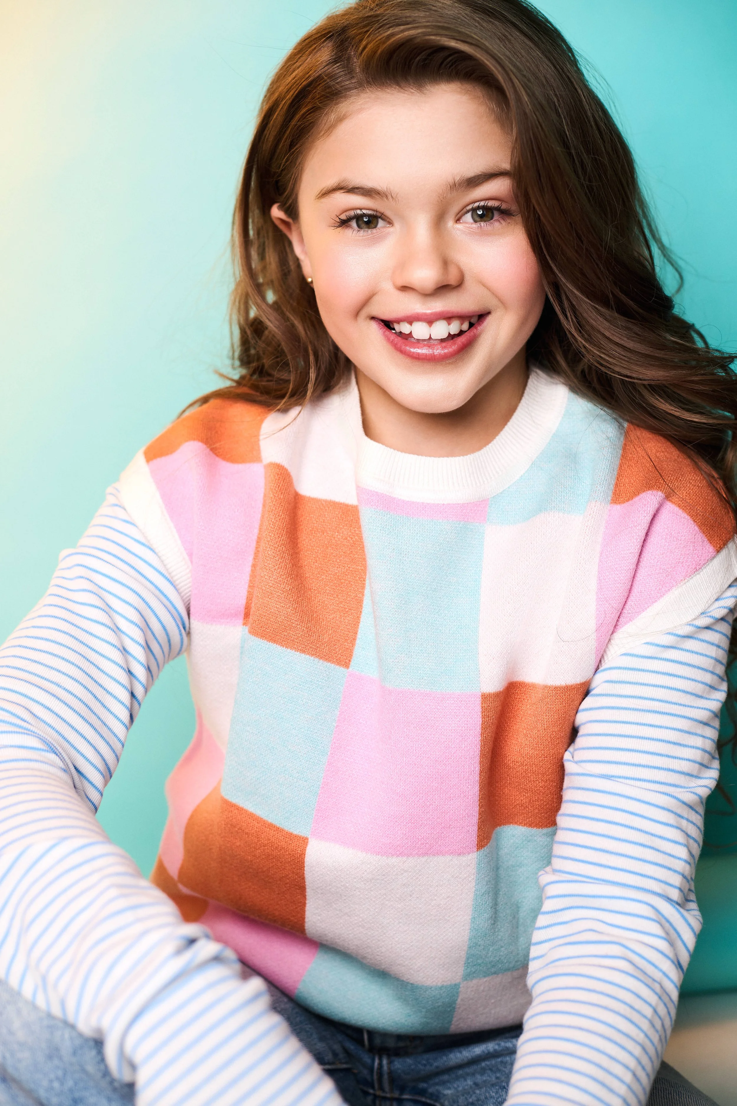 Sara Wren Wiley_1843.jpg