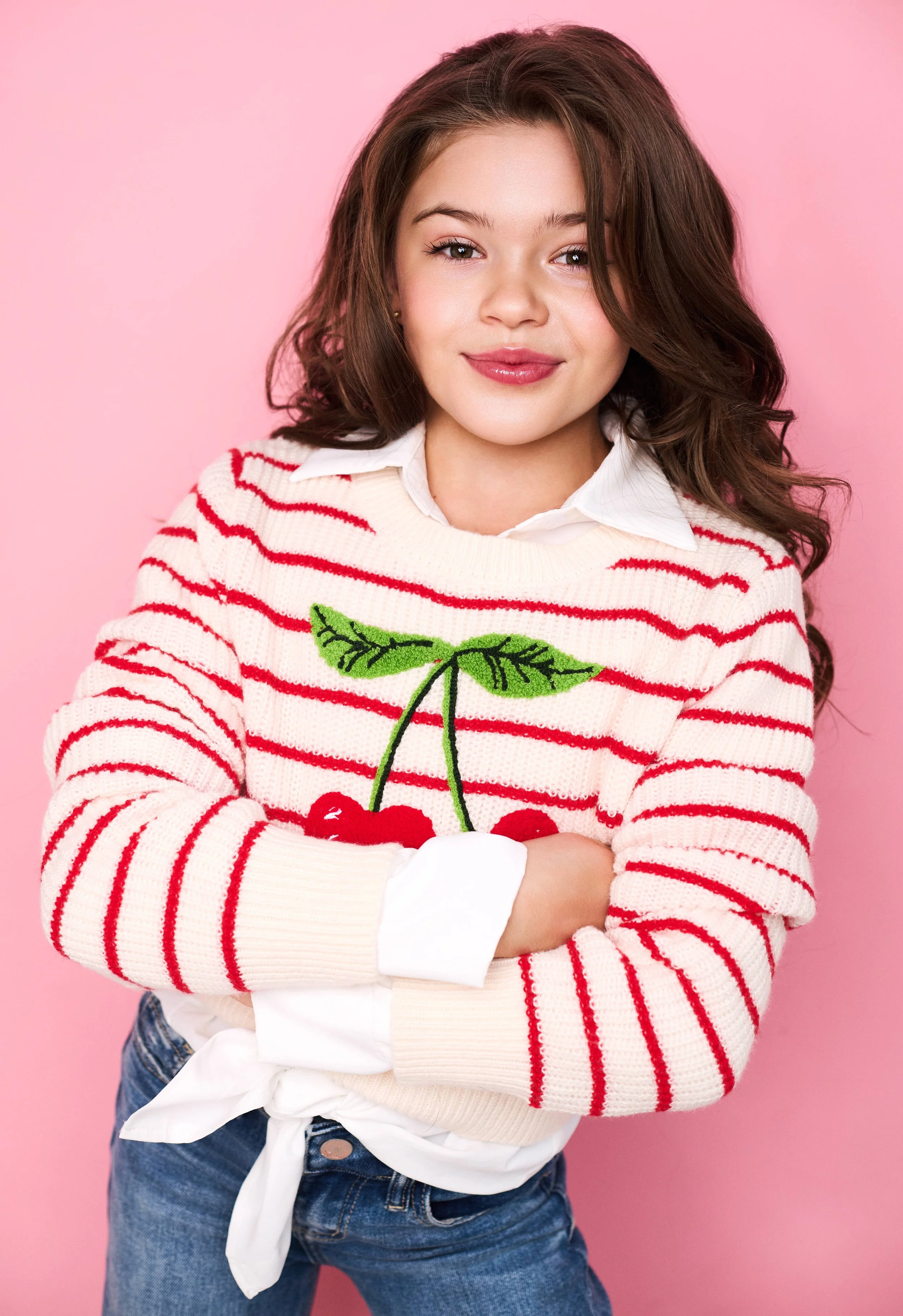 Sara Wren Wiley_1772.jpg