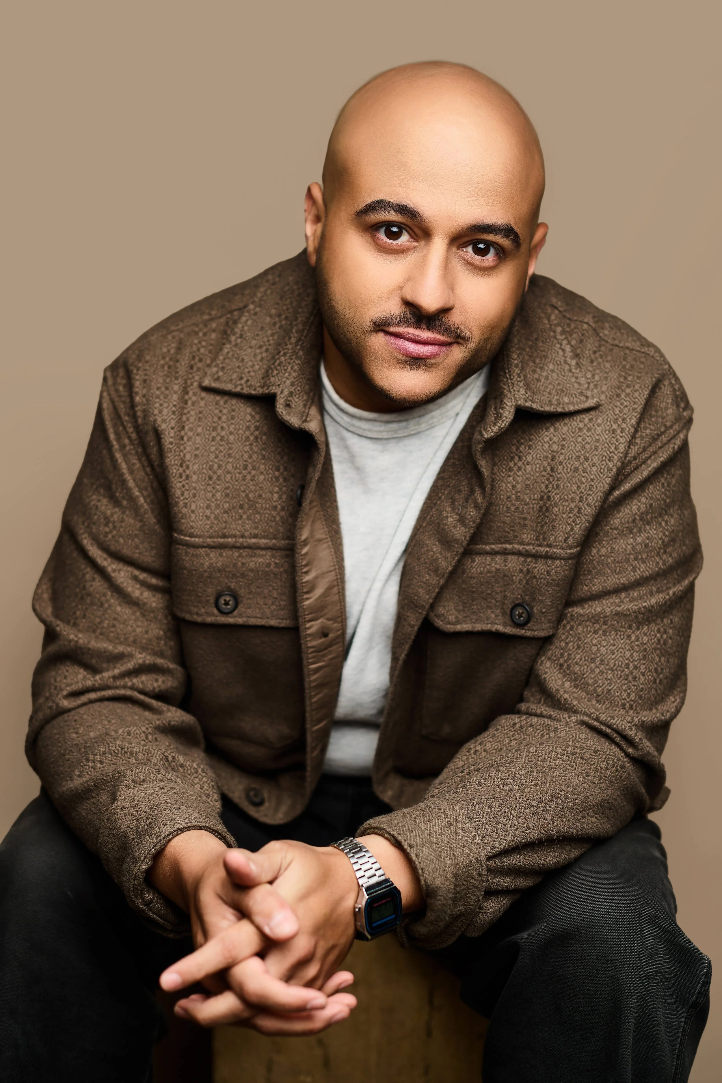 Jessie - Press Photos _Headshot - IMAGE_8701.jpg