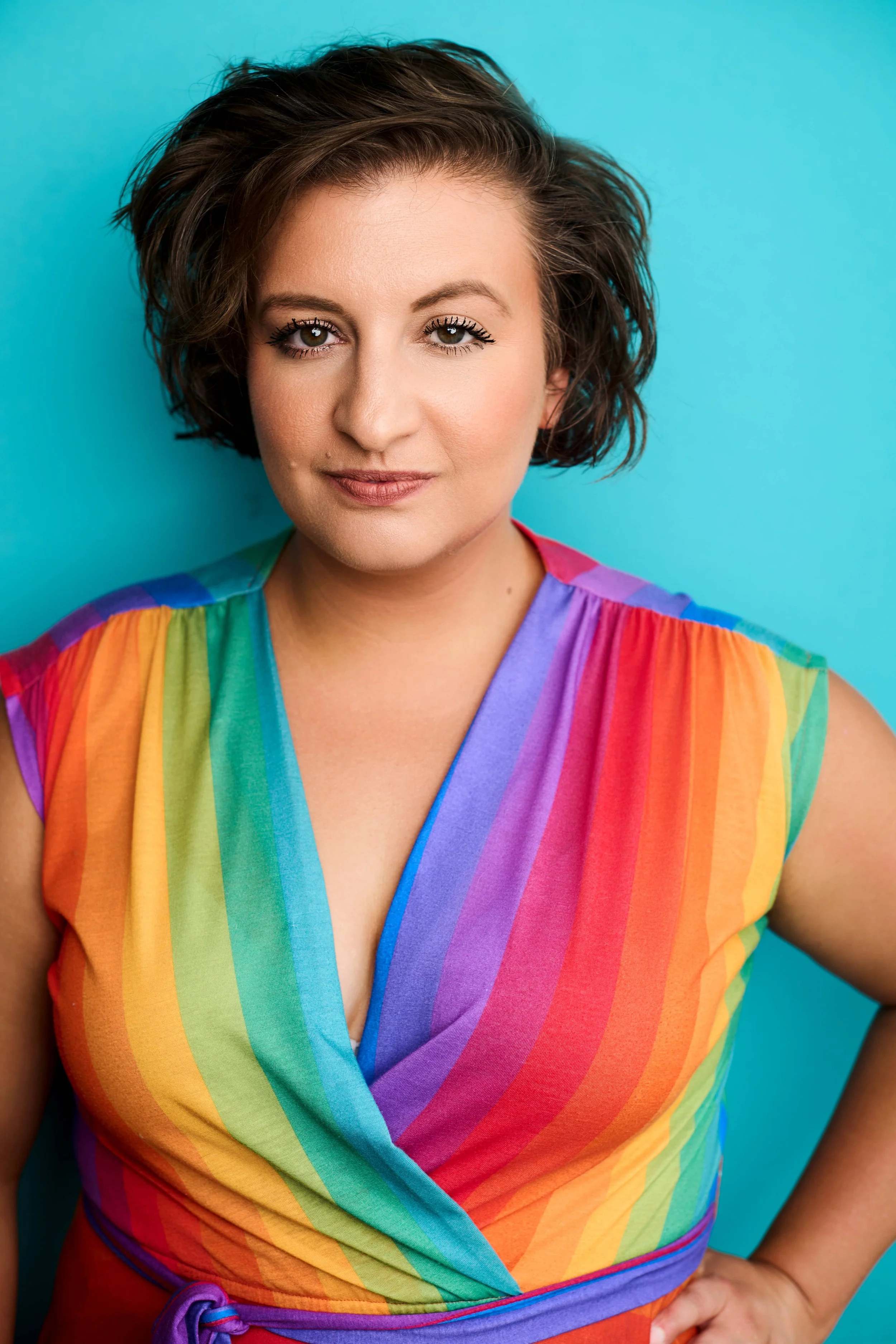 Sandi Oshaben_6459.jpg