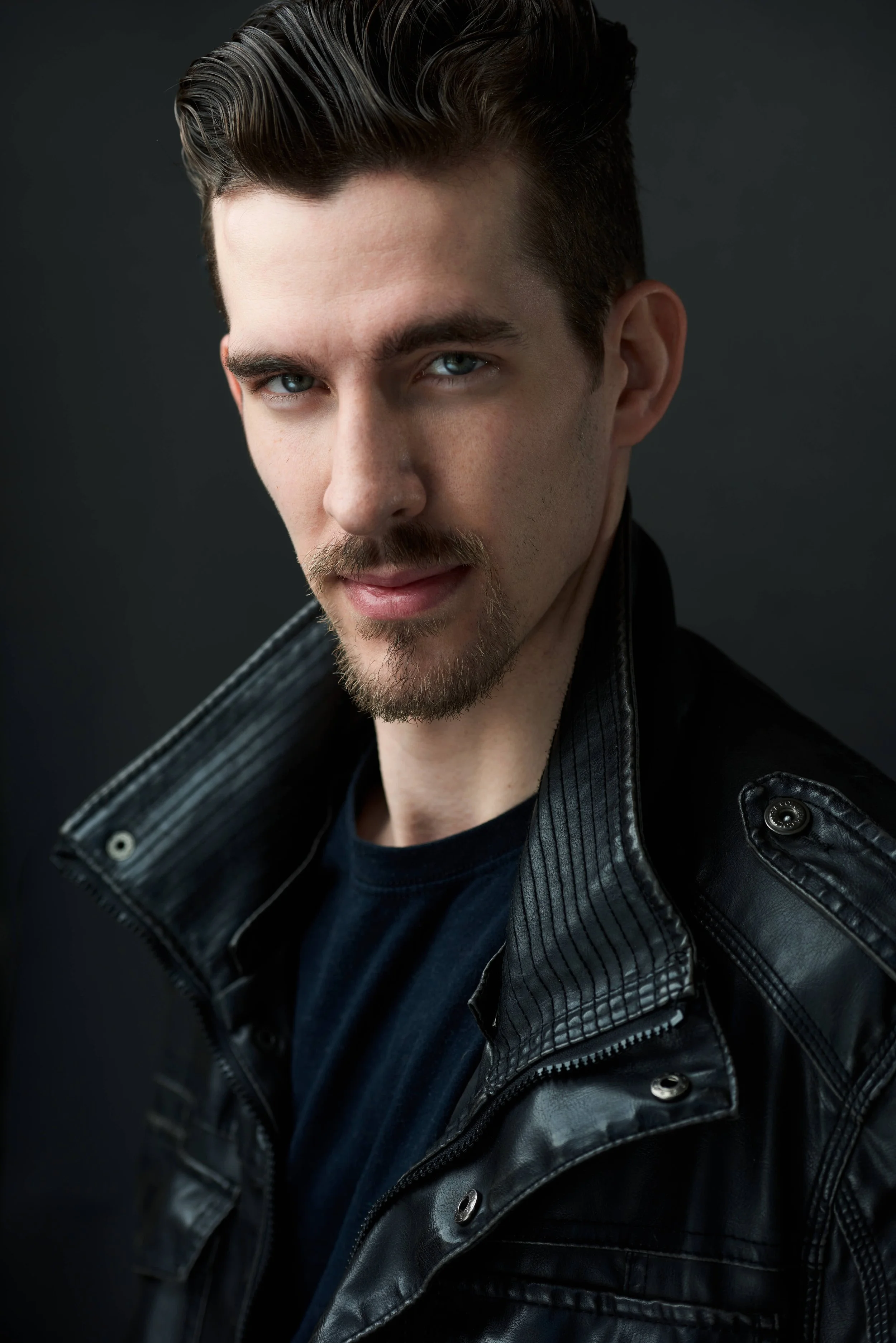 Joseph Sugar_001508.jpg