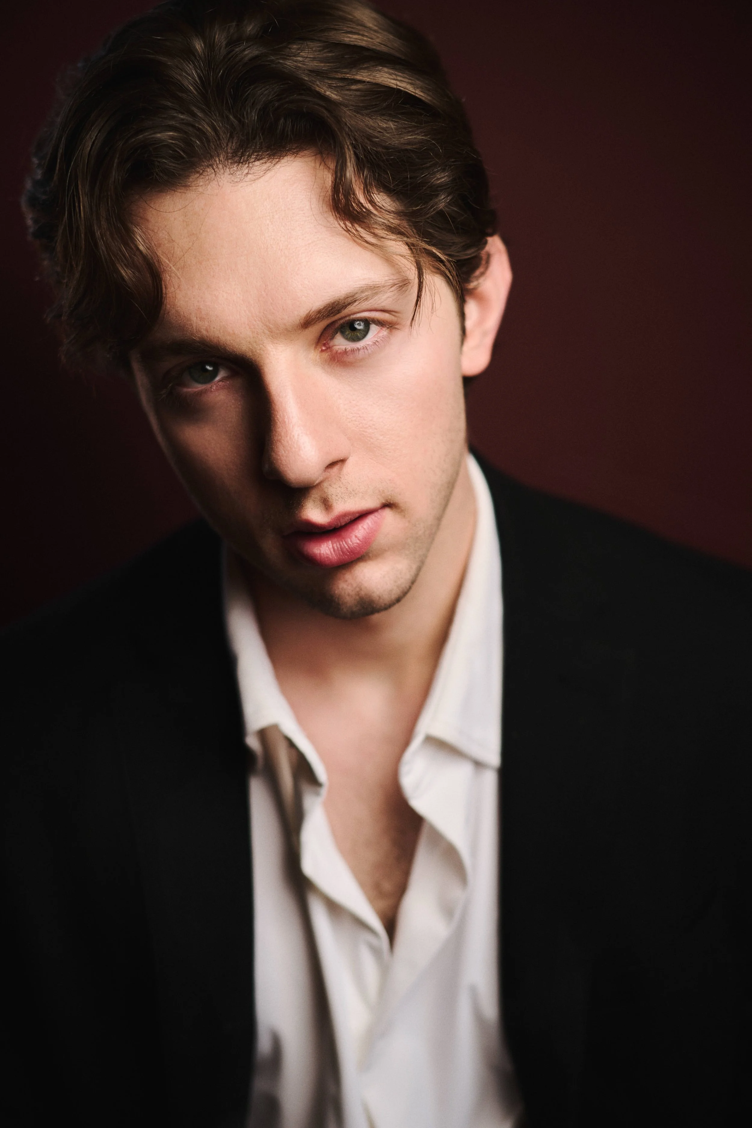 Shane Dorriz - Headshots 202539270.jpg