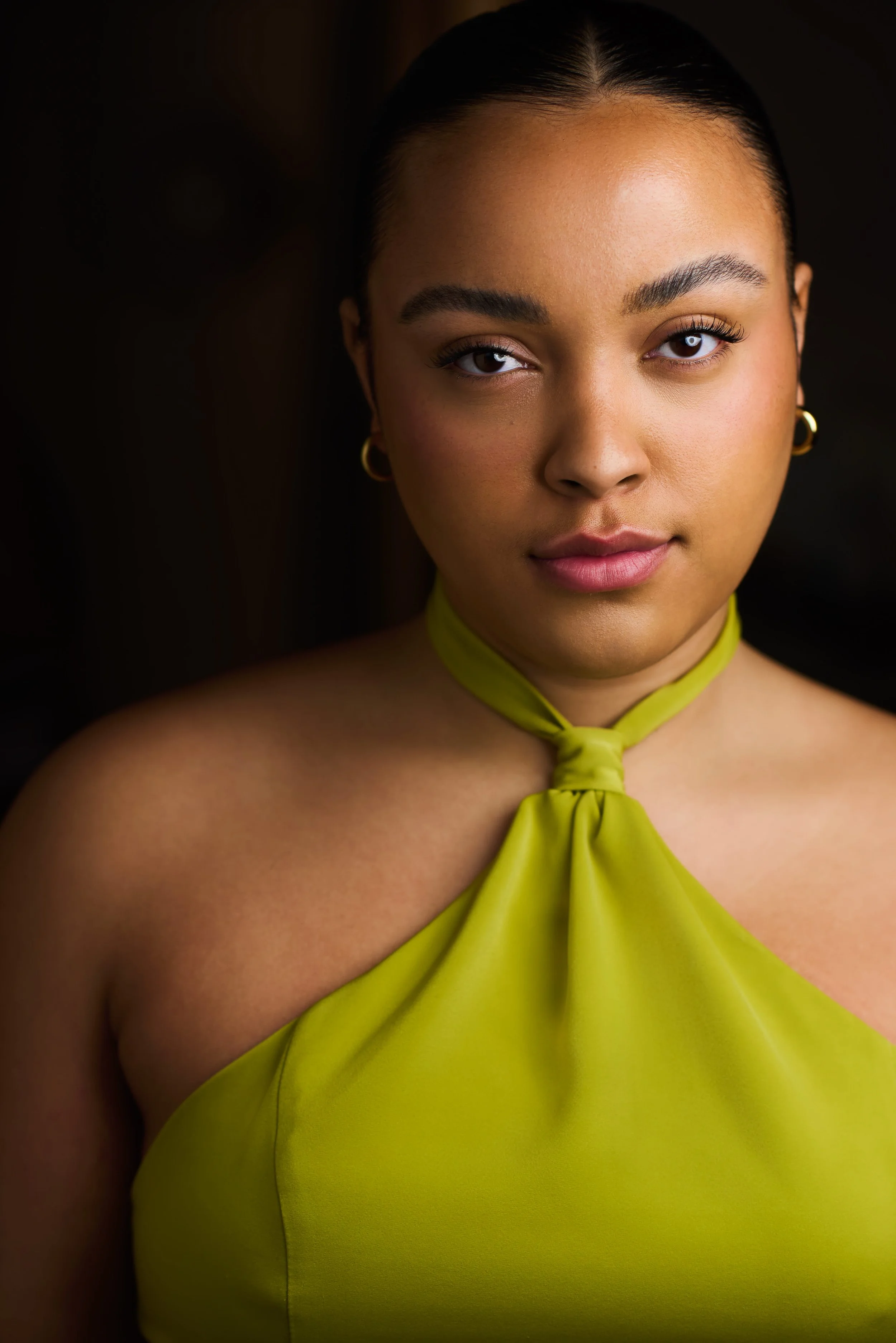 Siggy Bijou_7808.jpg