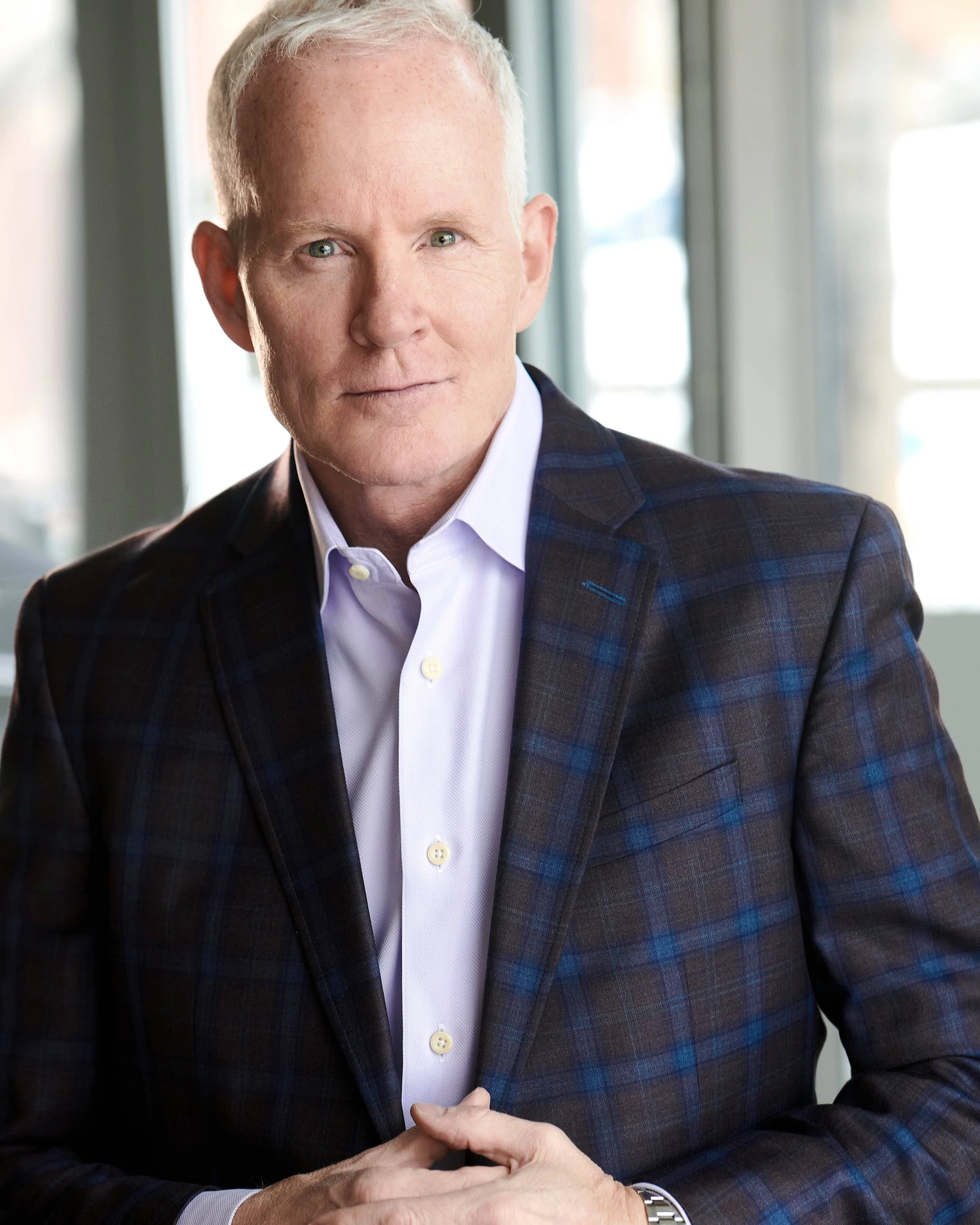 TonyMoux__Michael Makin_1393.jpg