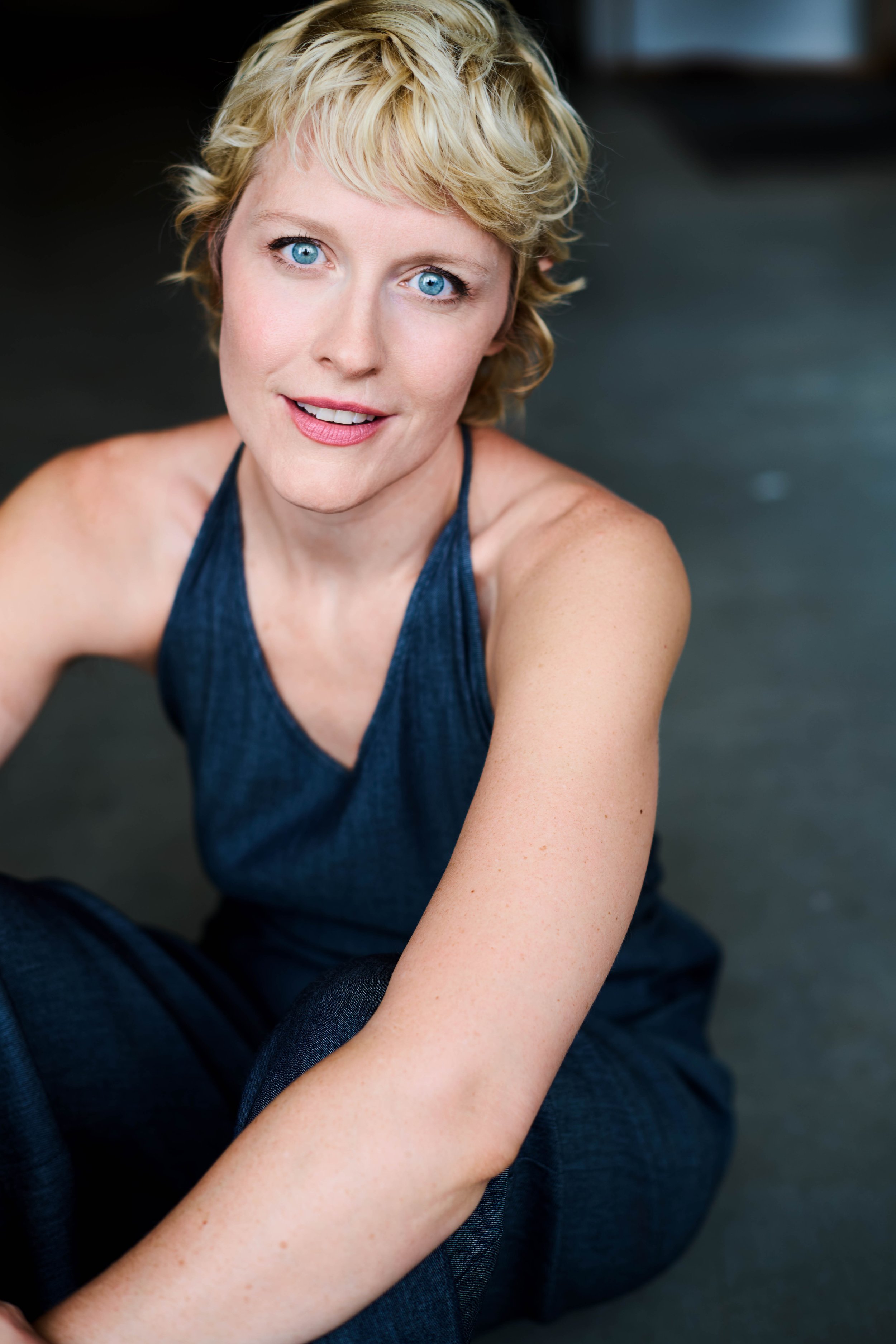 Vanessa Reseland  - MINI_11623_web.jpg
