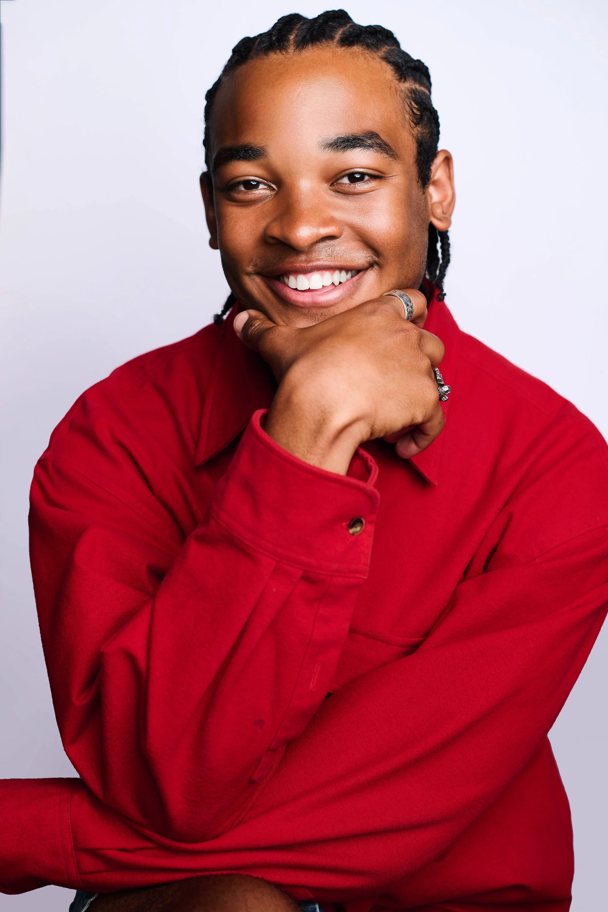 Carwell Redmon - Test_312.jpg