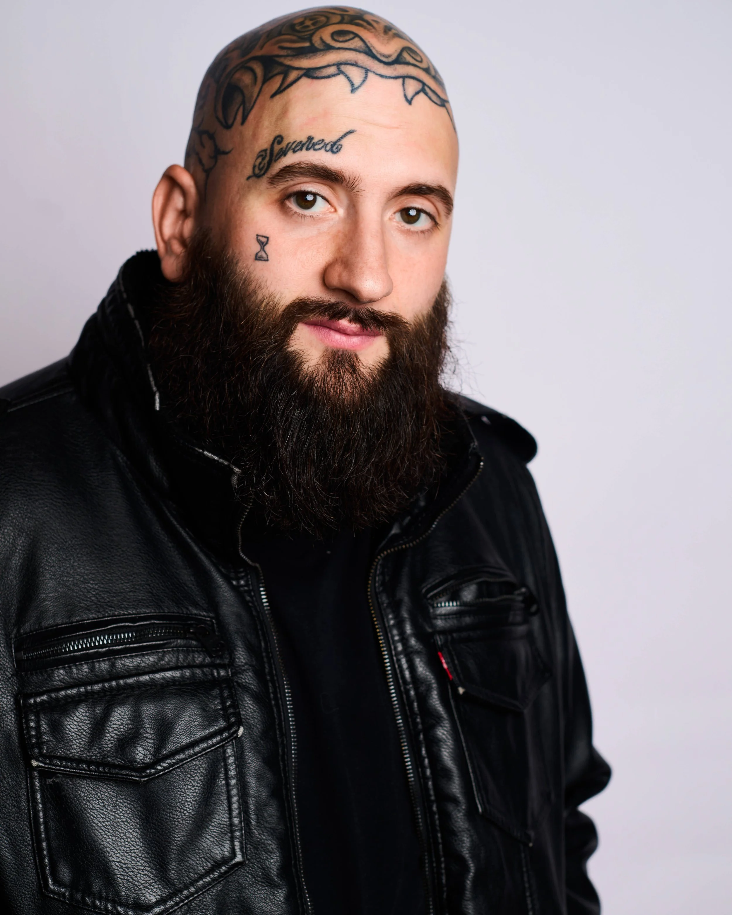 Sean White _5717.jpg