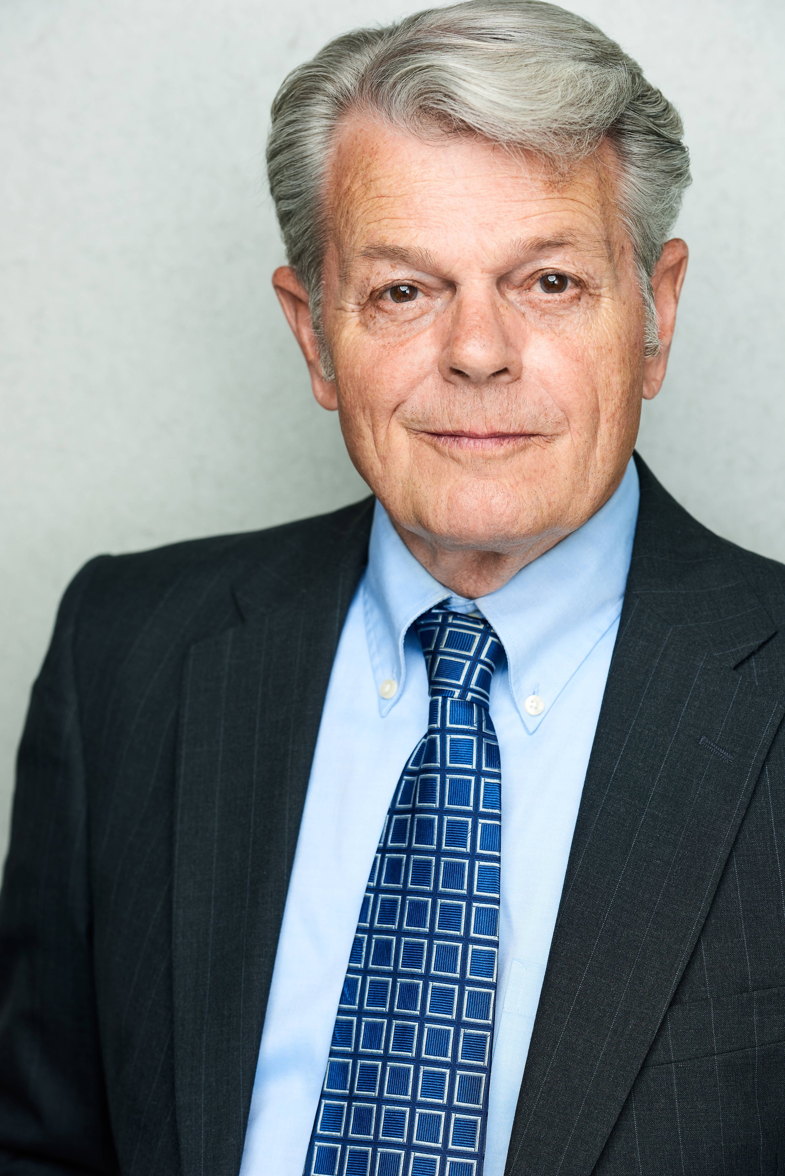 TonyMoux_Peter Gannon_003725.jpg