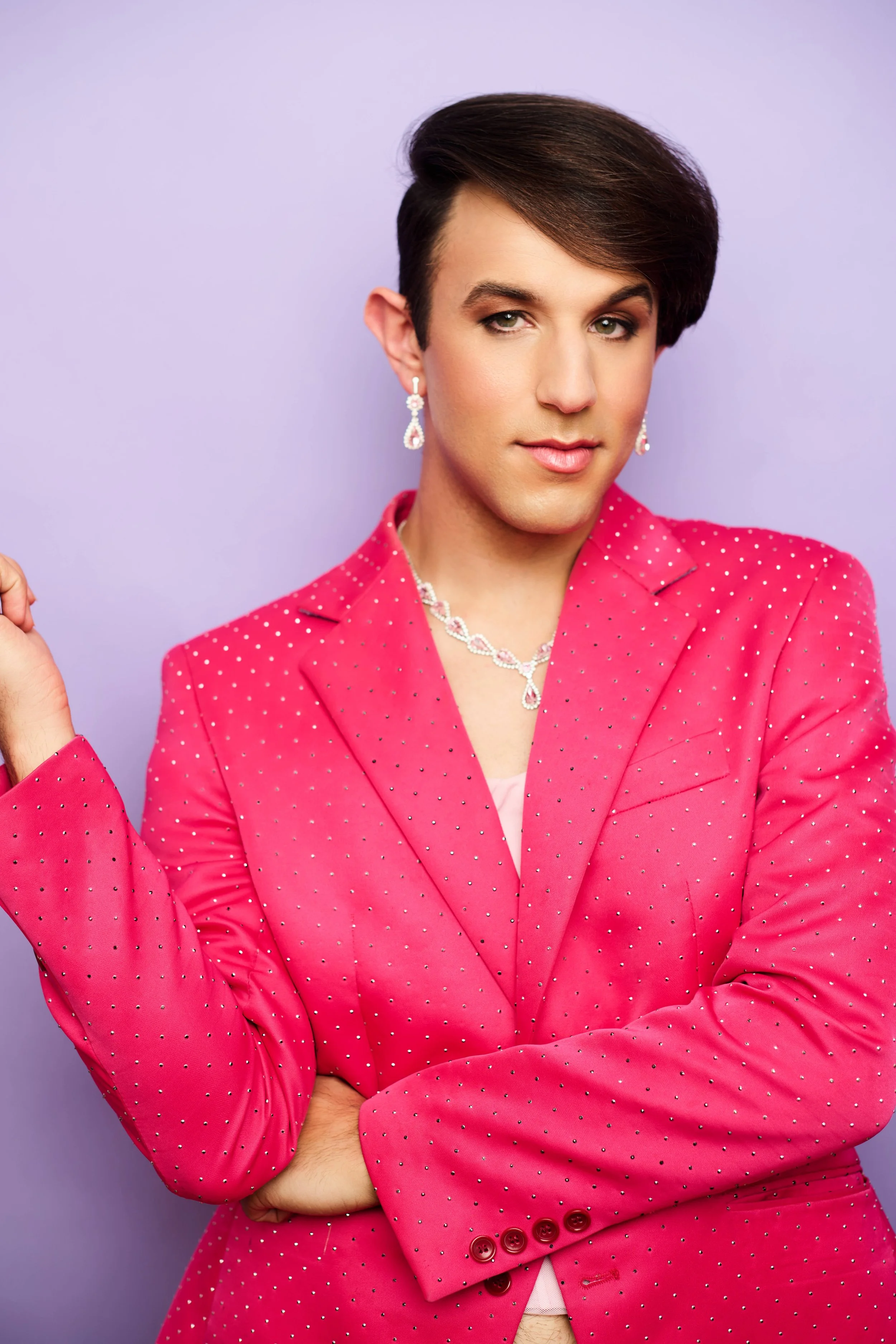 Robert - Headshots144085.jpg