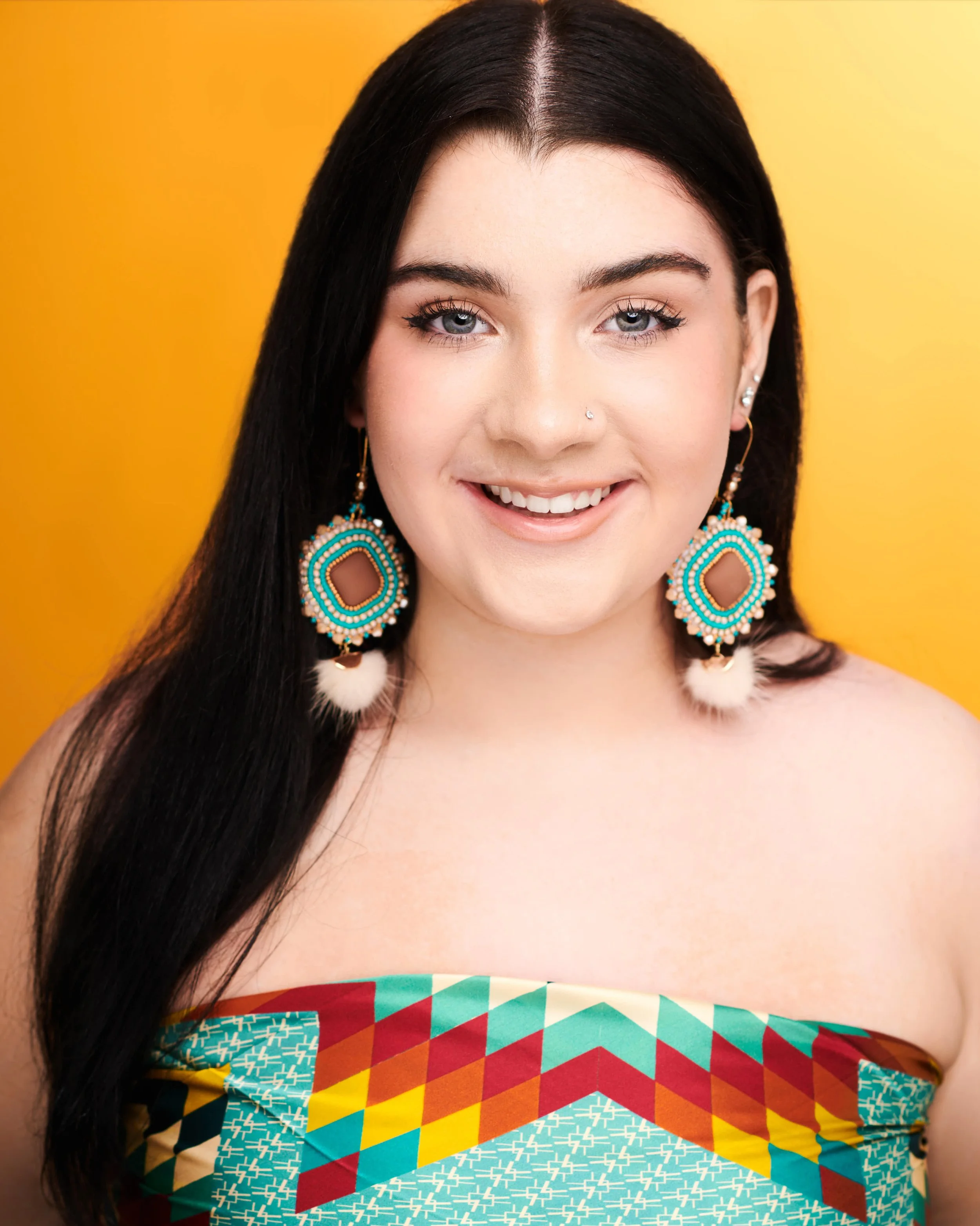 Aiyana Pierce_282.jpg