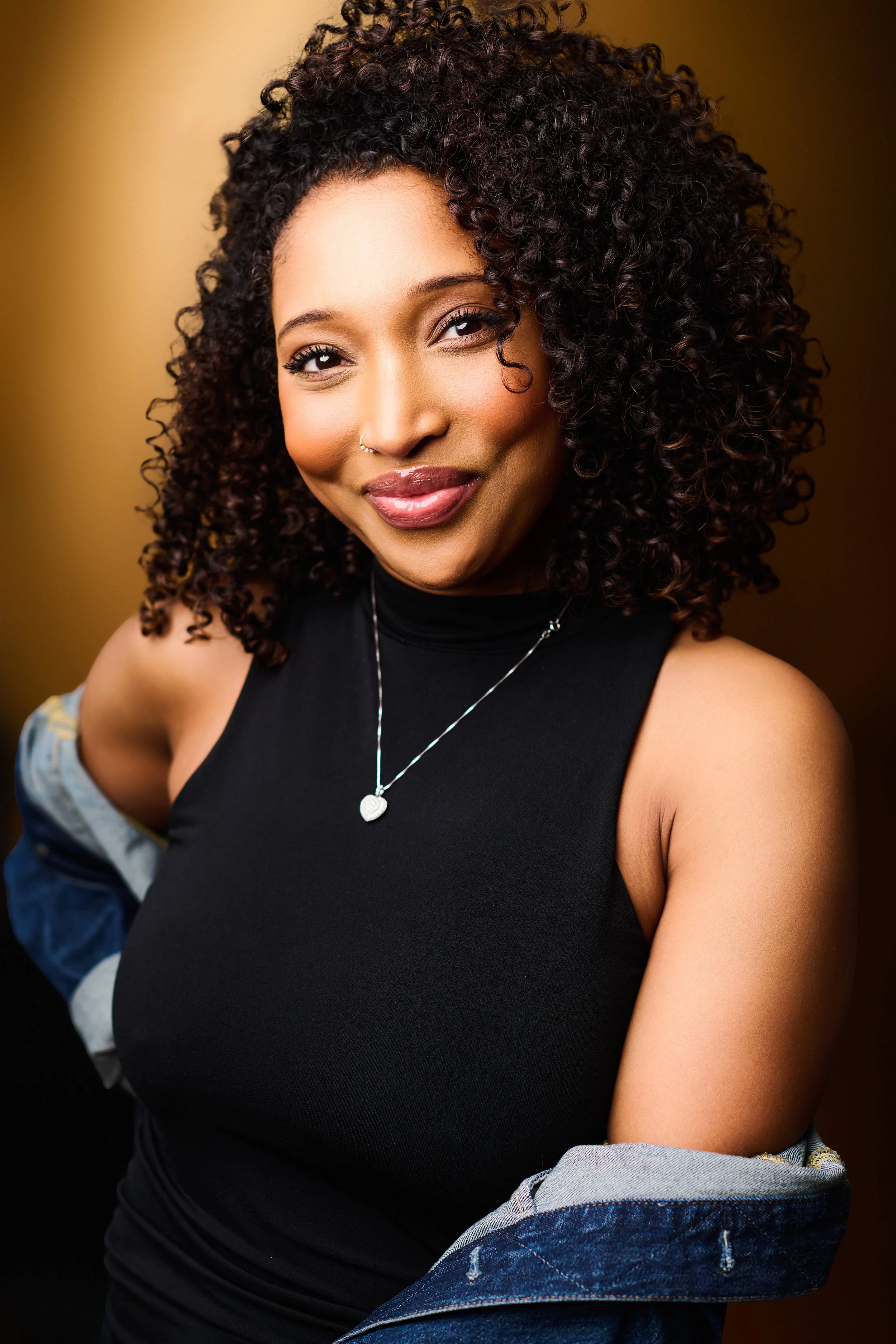 Yaya William _5675.jpg