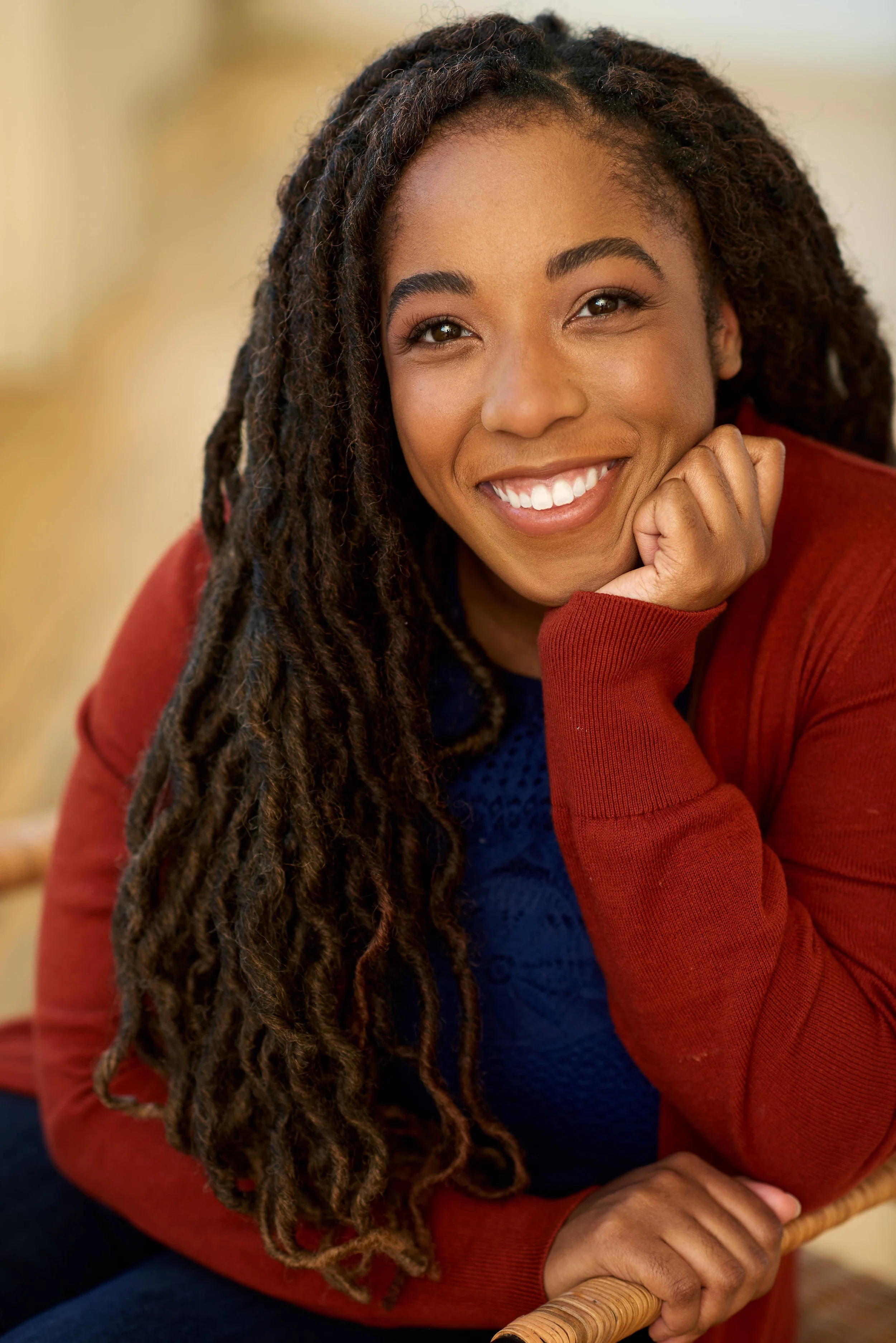 TonyMoux_Darian Wilson - MUA_002138.jpg