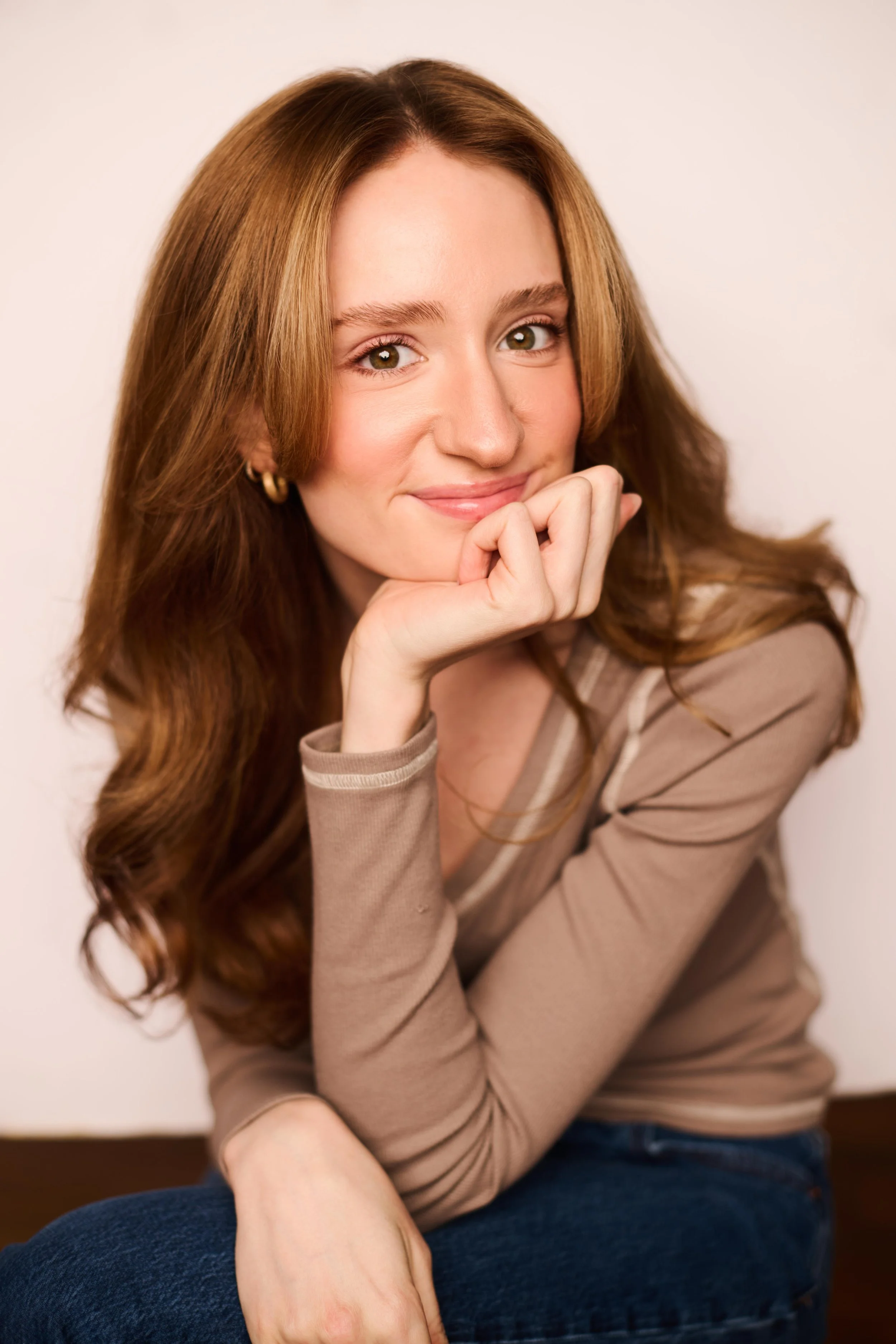 Mckenna Howell - 2026- IMAGE_NUMBER_1177901_web.jpg