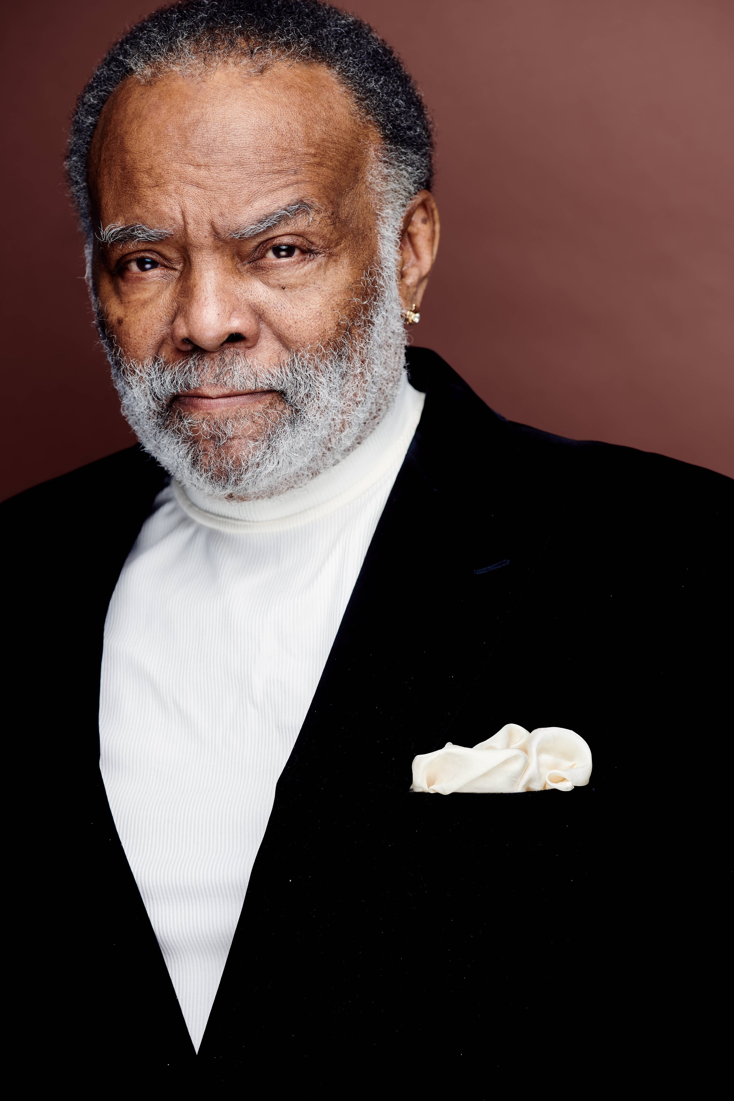 TonyMoux__William Carmack_1843.jpg