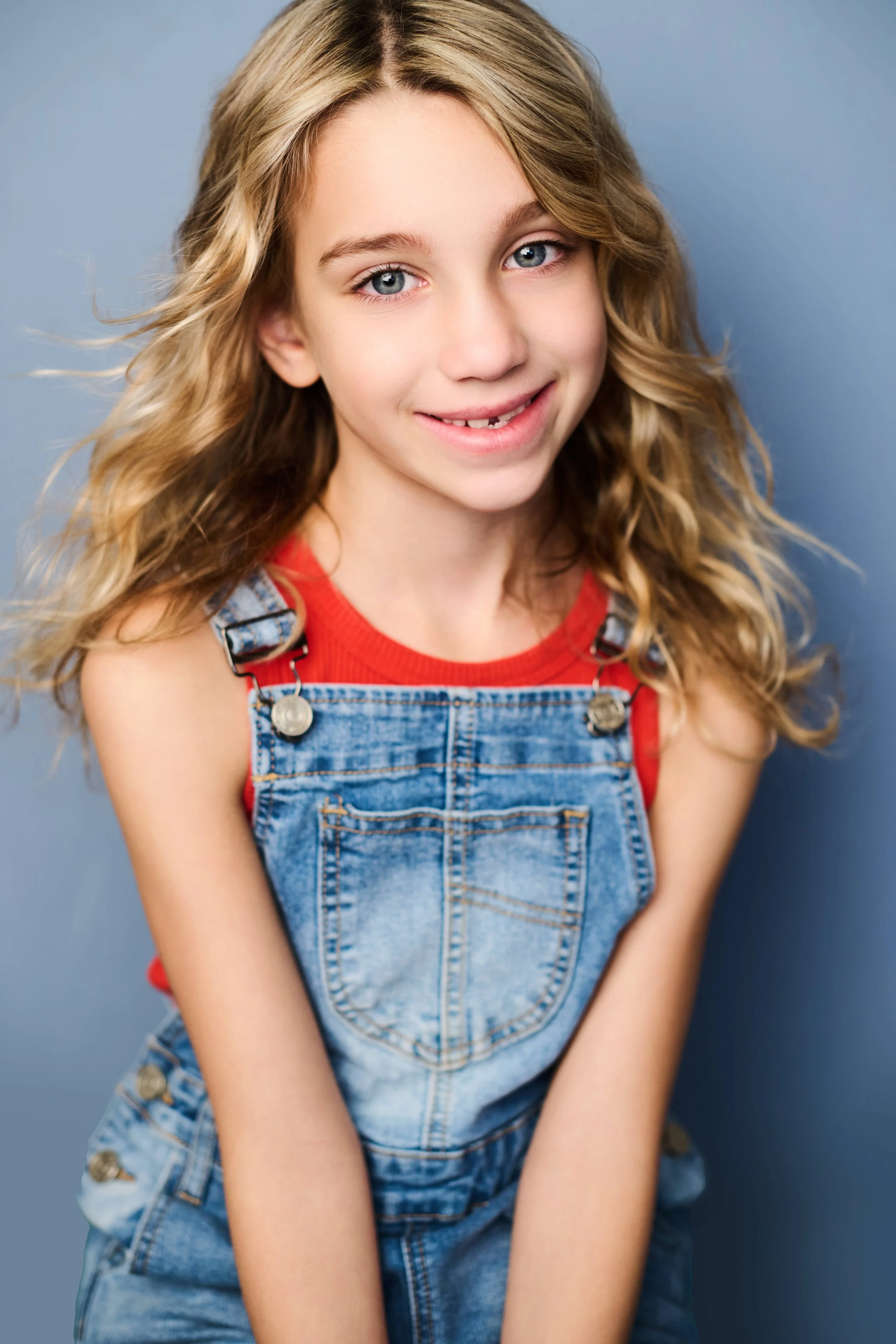 WCC_Quinn Russel  - IMAGE_NUMBER_181901.jpg