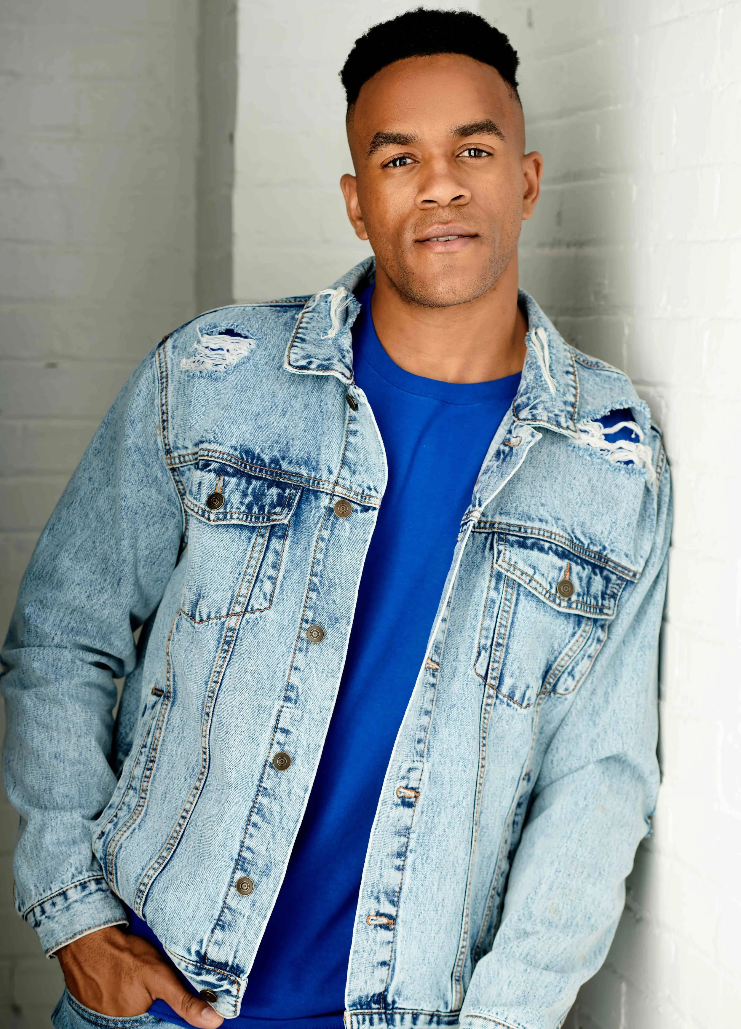 Joziah Council 130pm002950.jpg