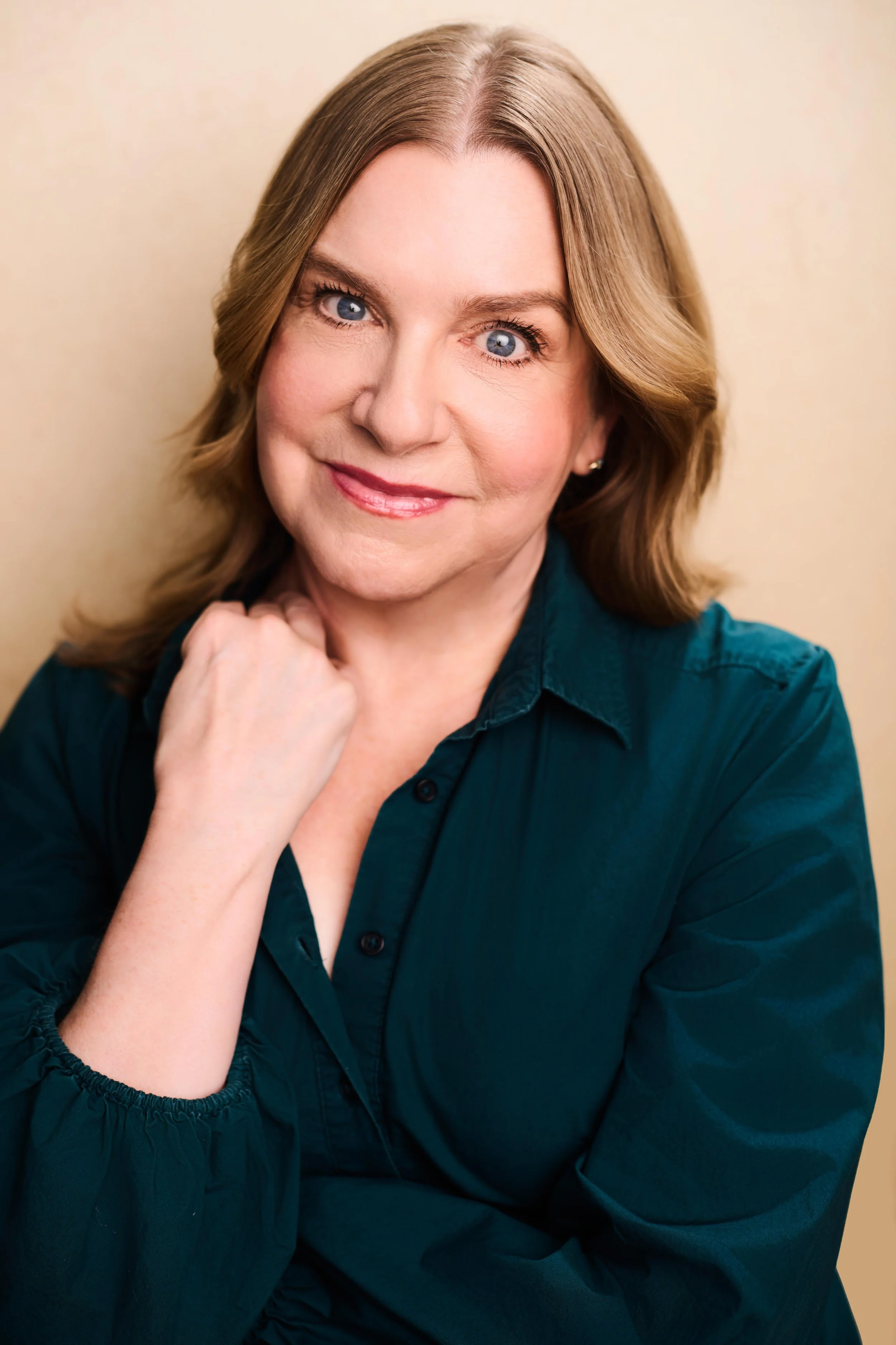 Rebecca Poole - MUA_15175_web.jpg