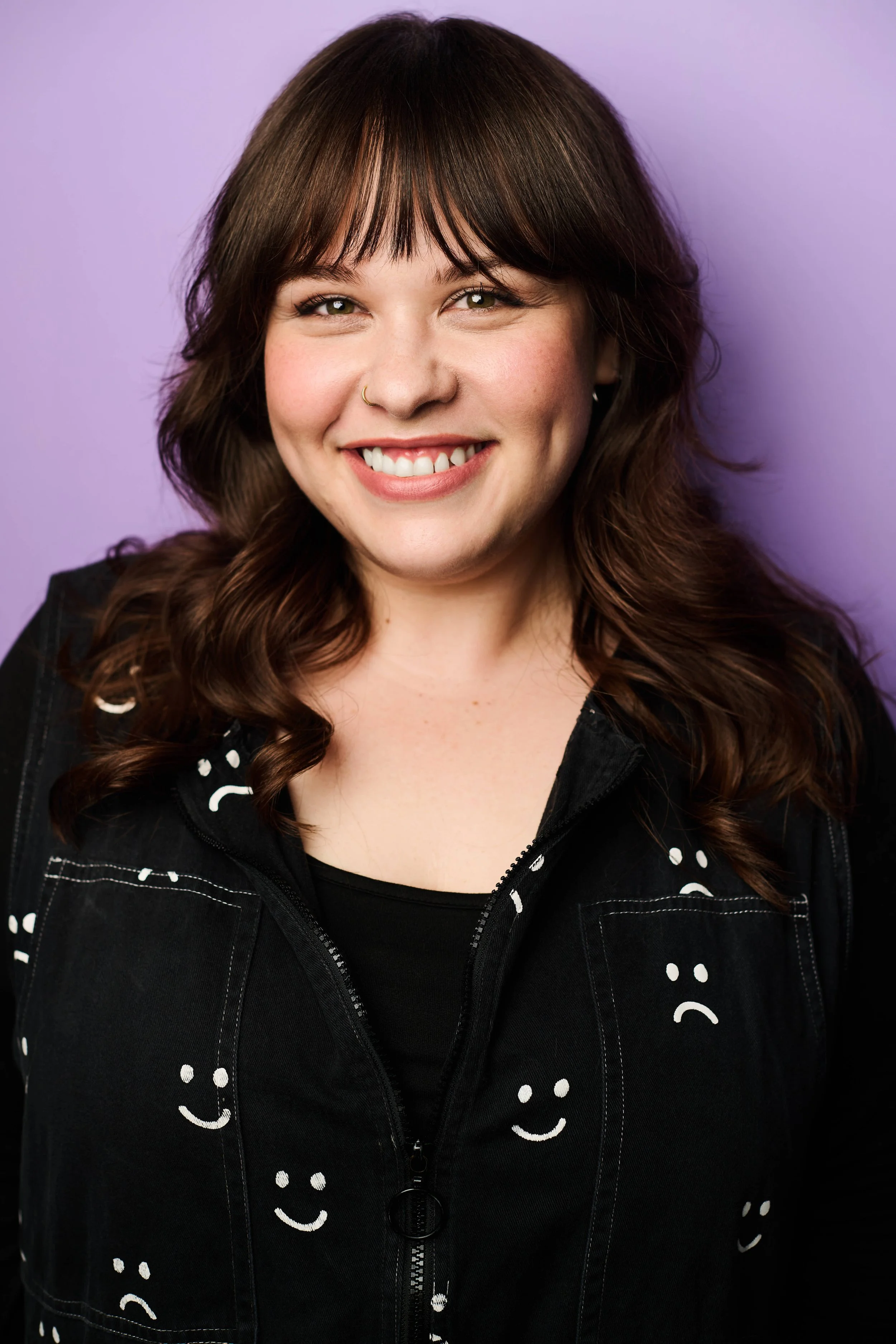 Laina Stanek - Top 4 - IMAGE_NUMBER_375101.jpg