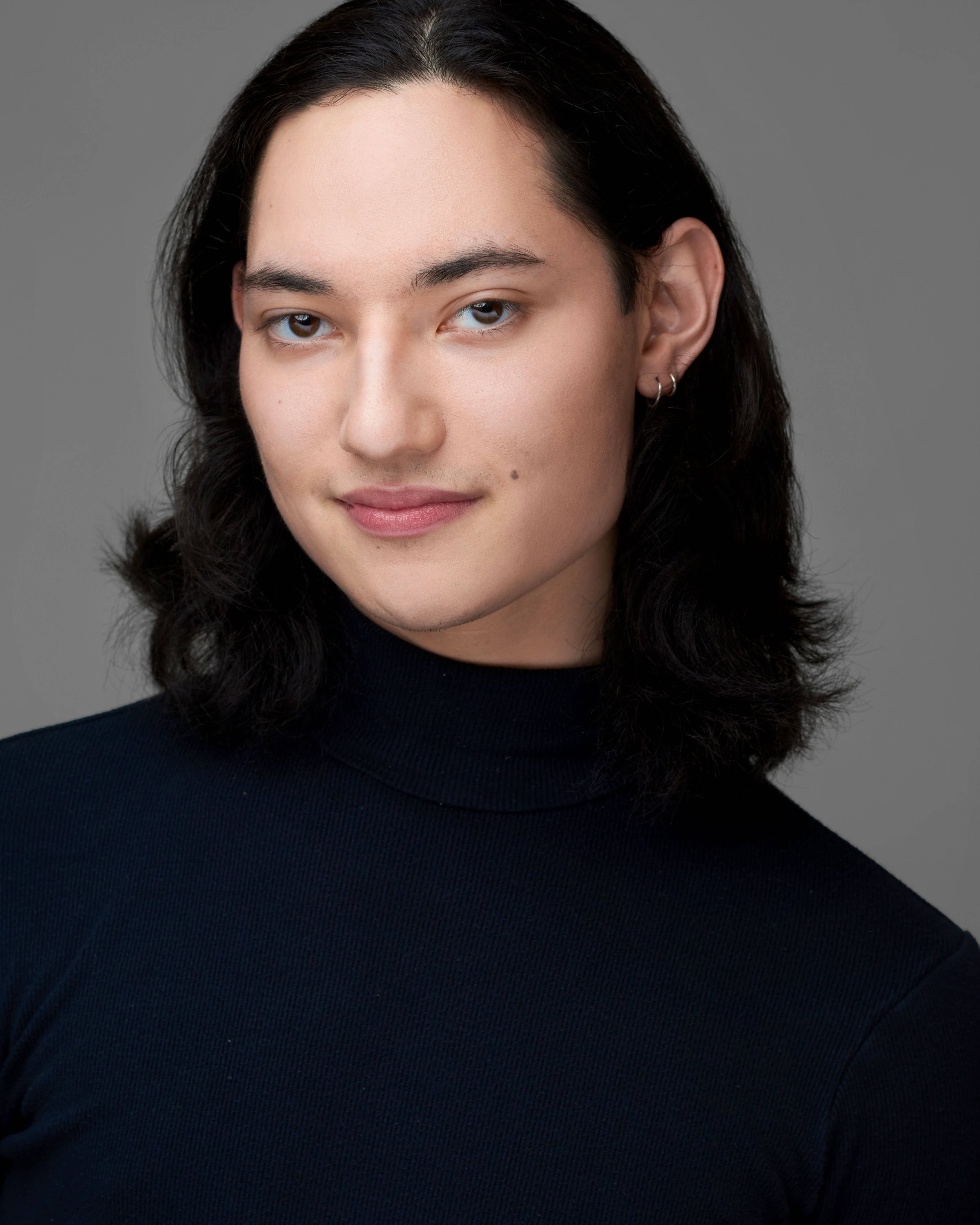 PPU_TONYMOUX_2023__Gabriel Shoop_2160.jpg