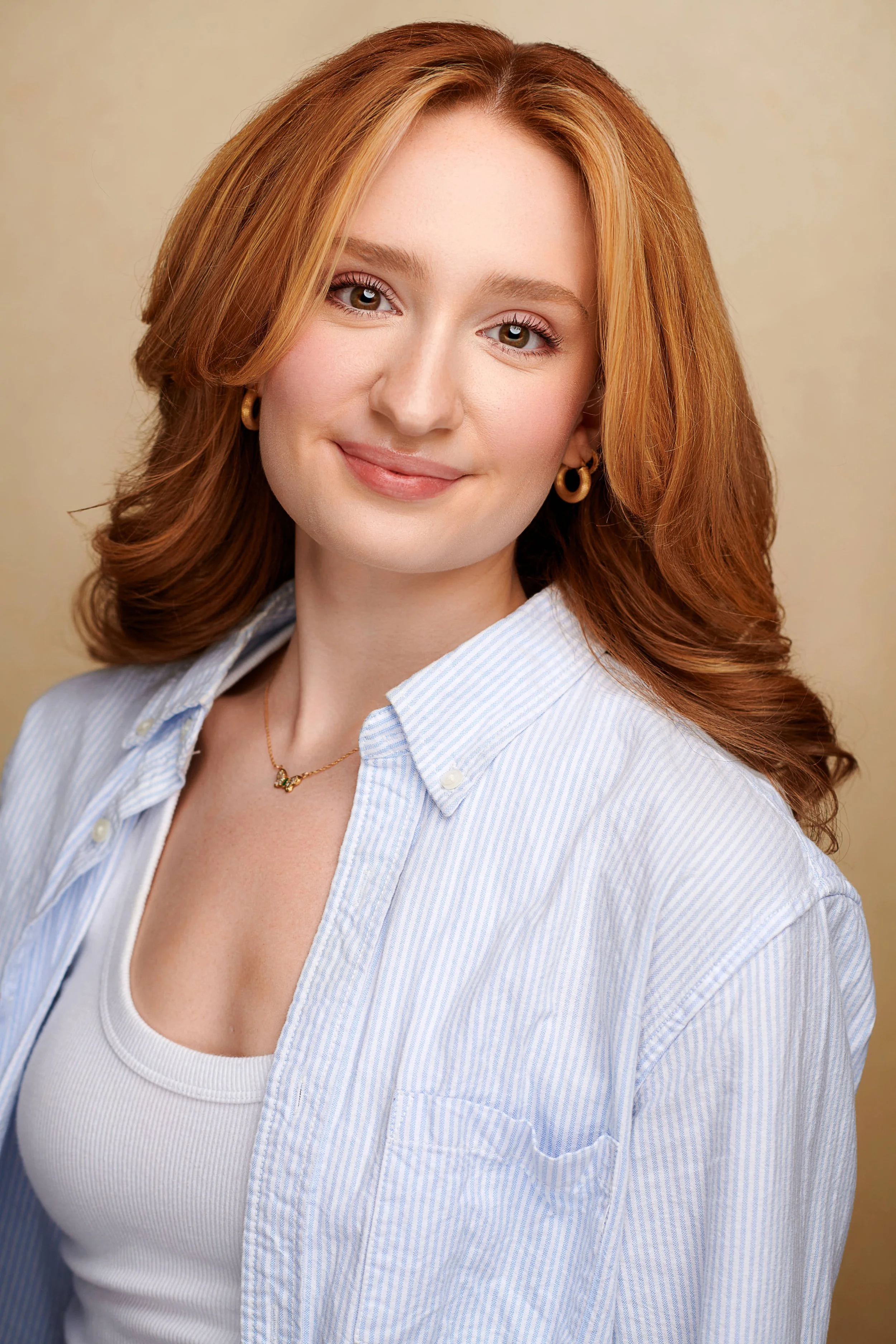 TONYMOUX_McKenna Howell_1361.jpg