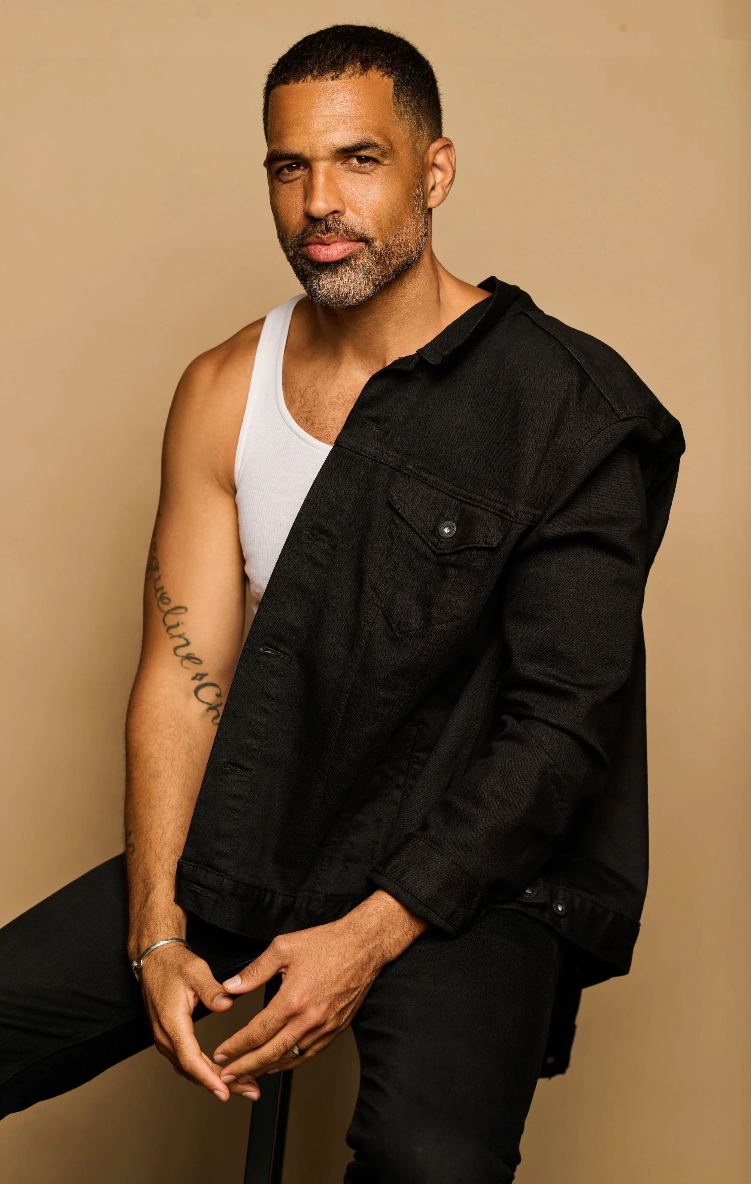 Cottrell - Test Shoot - SCOUT116967.jpg