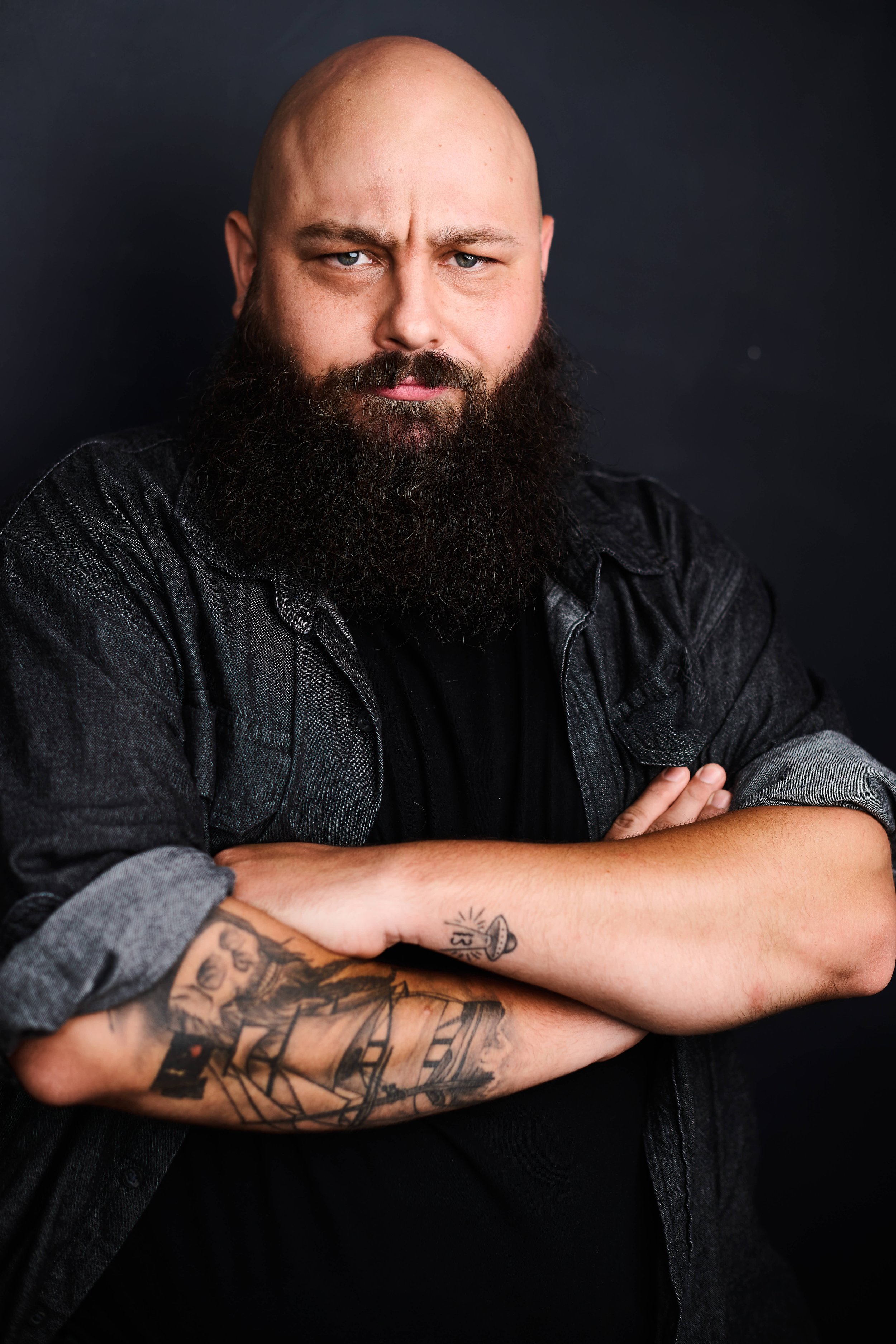 Sean Besecker_1241.jpg