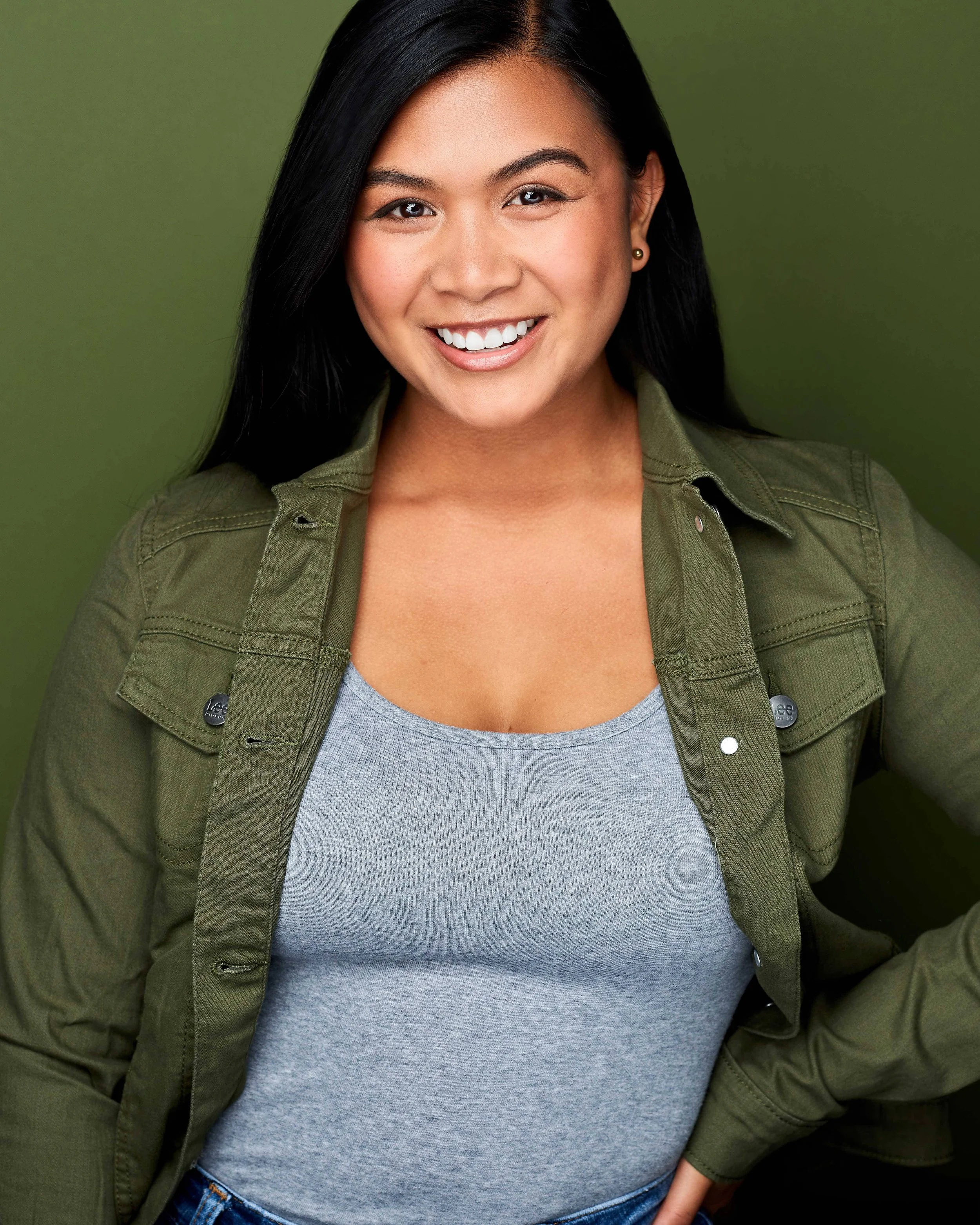 TONYMOUX_Alex Manalo_000508.jpg