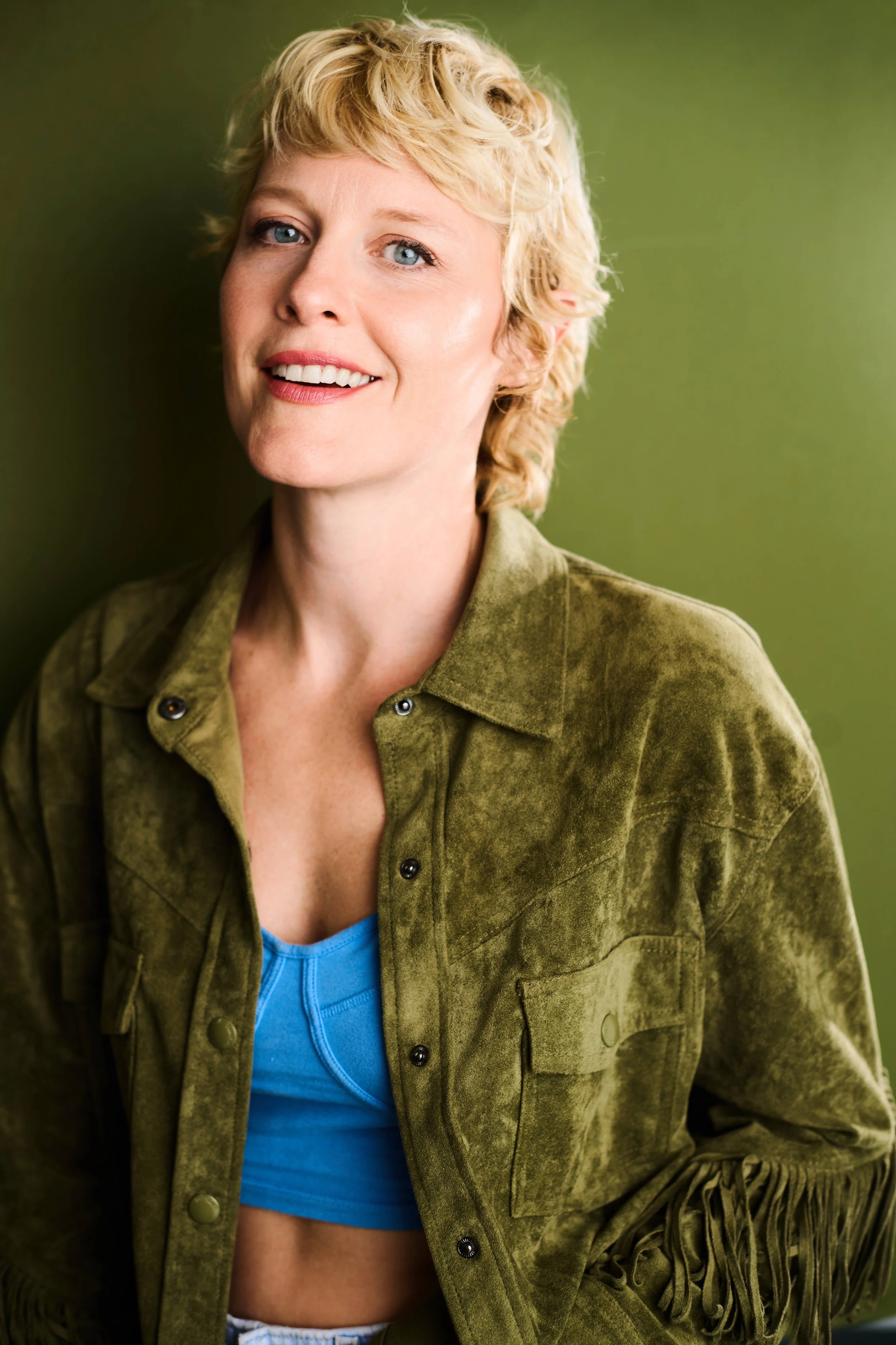 Vanessa Reseland  - MINI_11226.jpg