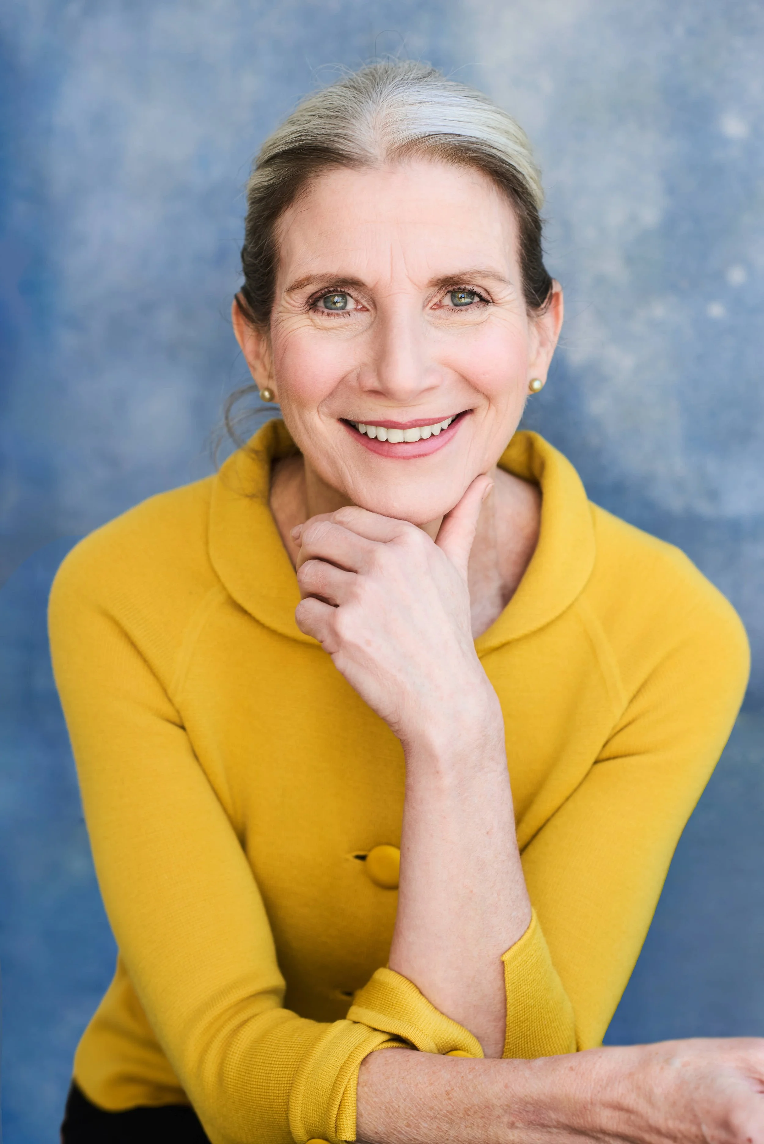 TonyMoux_Elizabeth Hanulak_0622.jpg