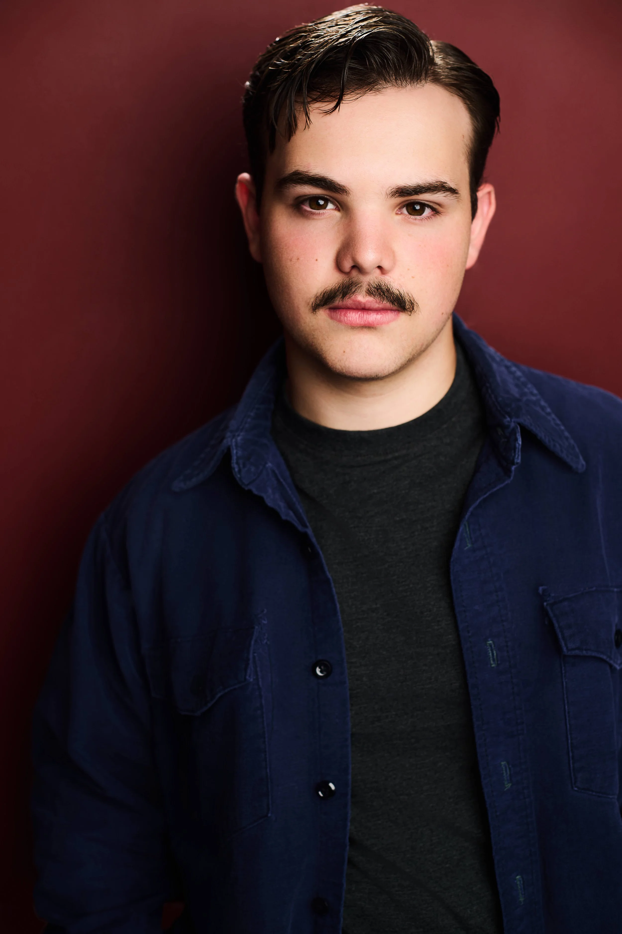 Eamonn McElfresh - Selective_25928.jpg