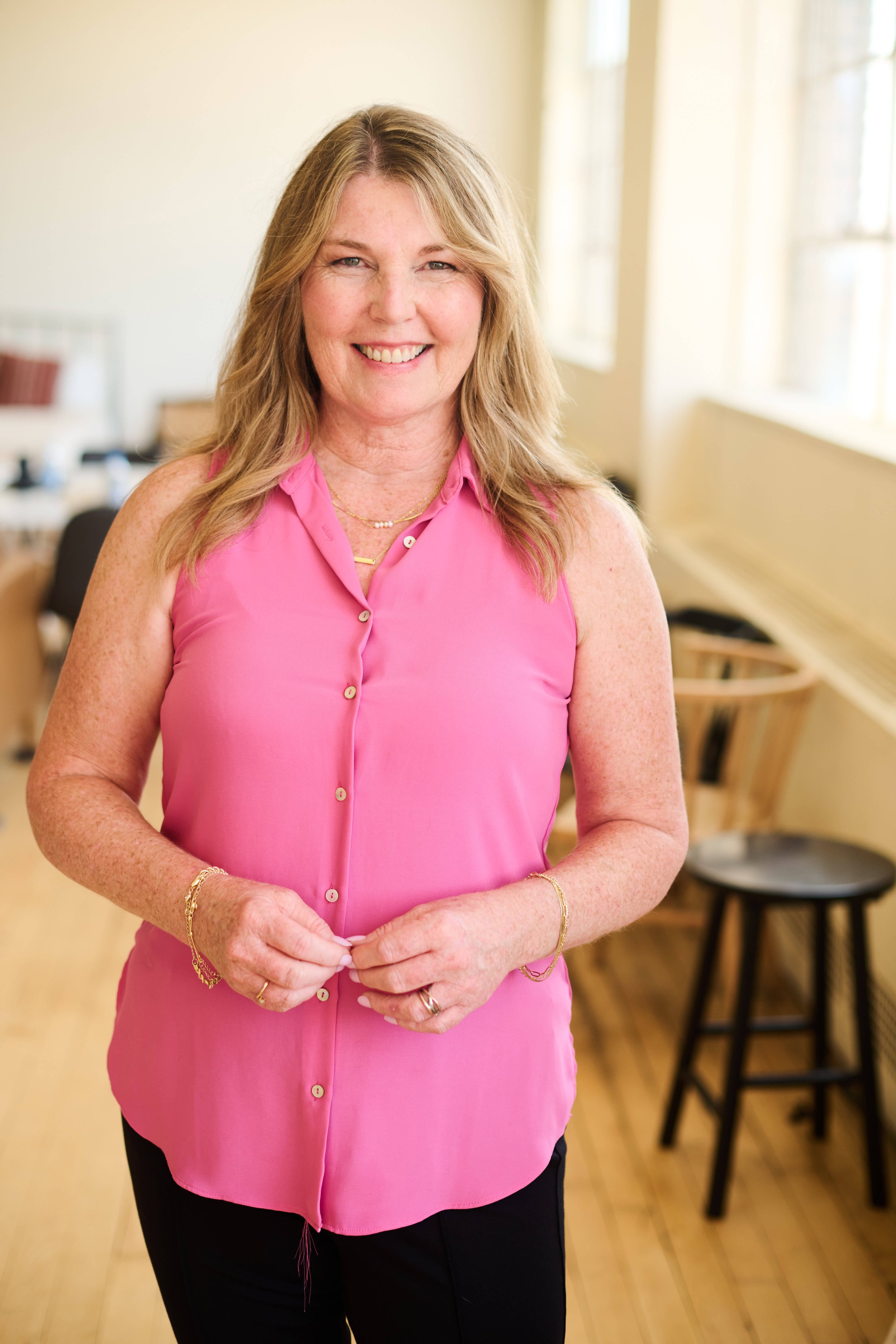 Laura Hall Hañl - Mini _15668.jpg