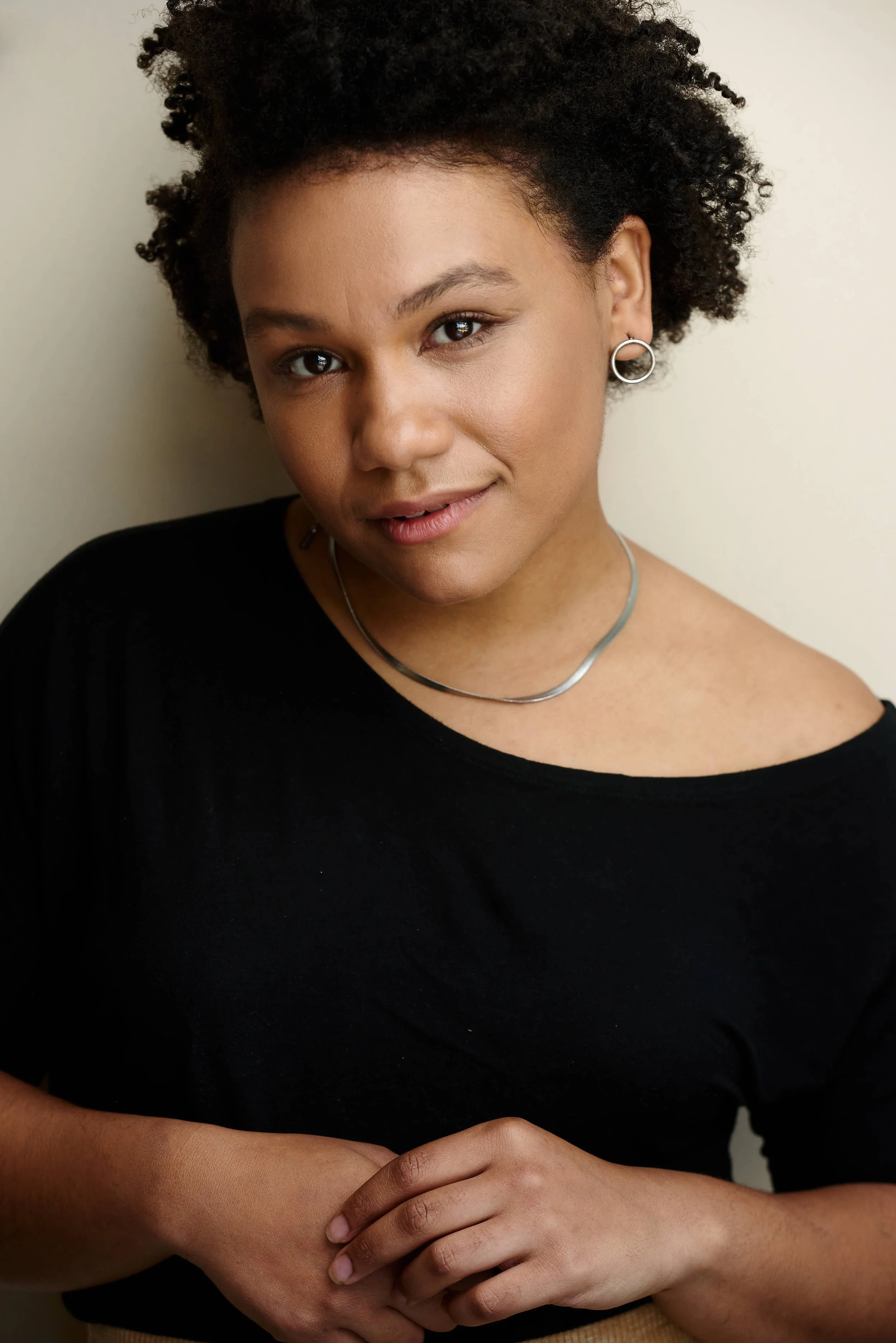 Thursday - Nancy Mosser - April 2022Jalina McClarin_001572.jpg