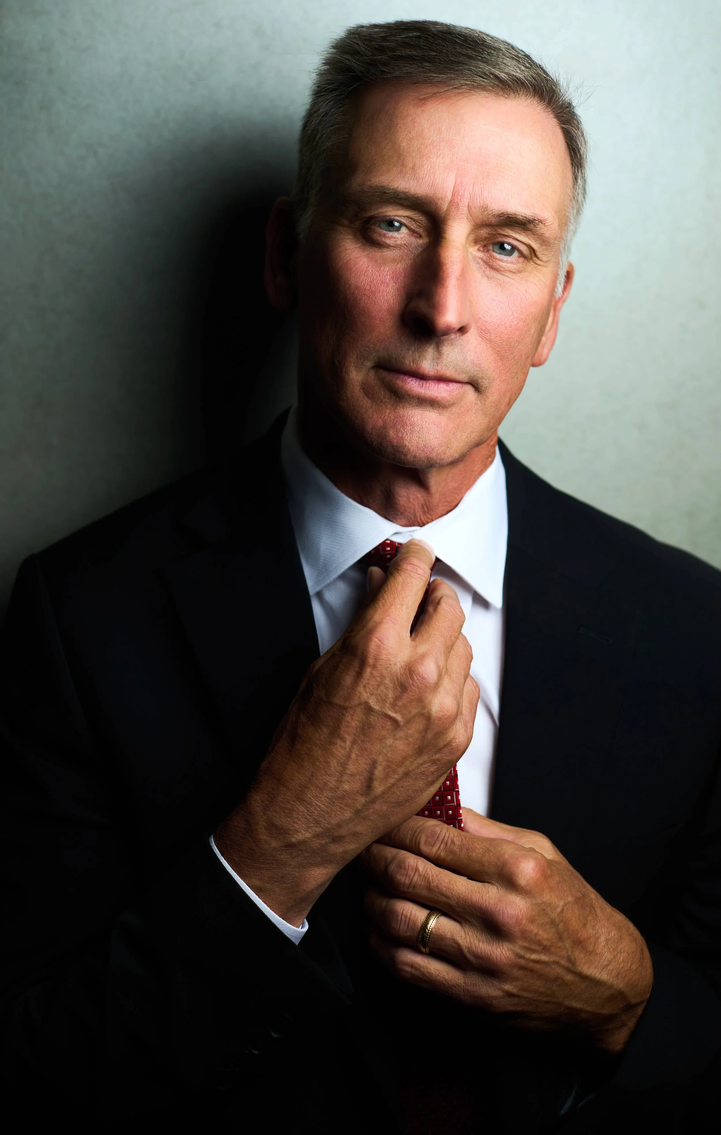 Rich Garbee_10526.jpg