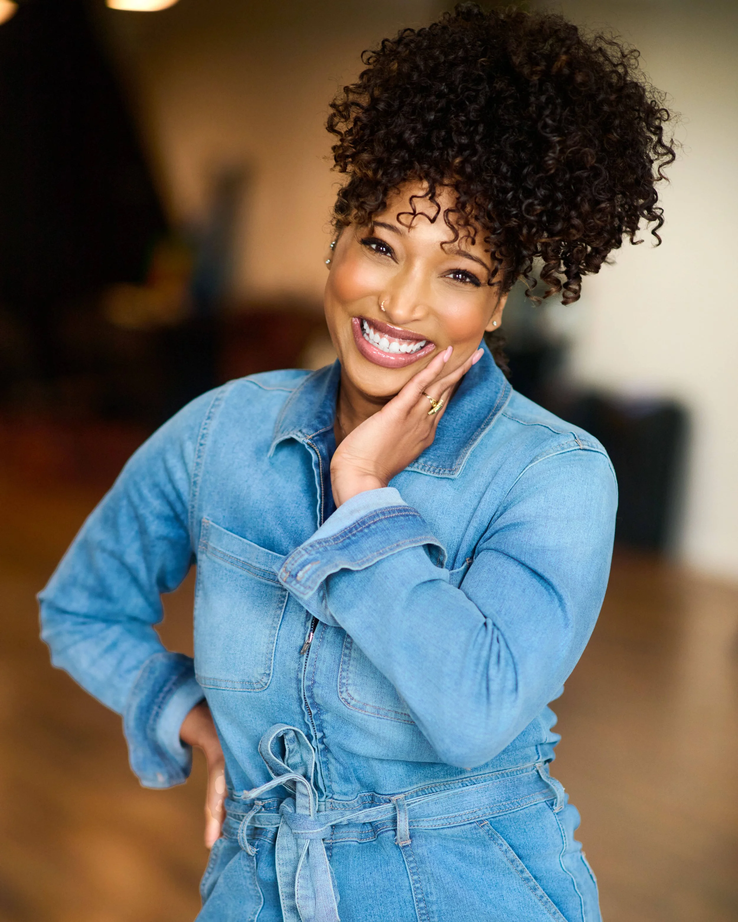 Yaya William _5637.jpg