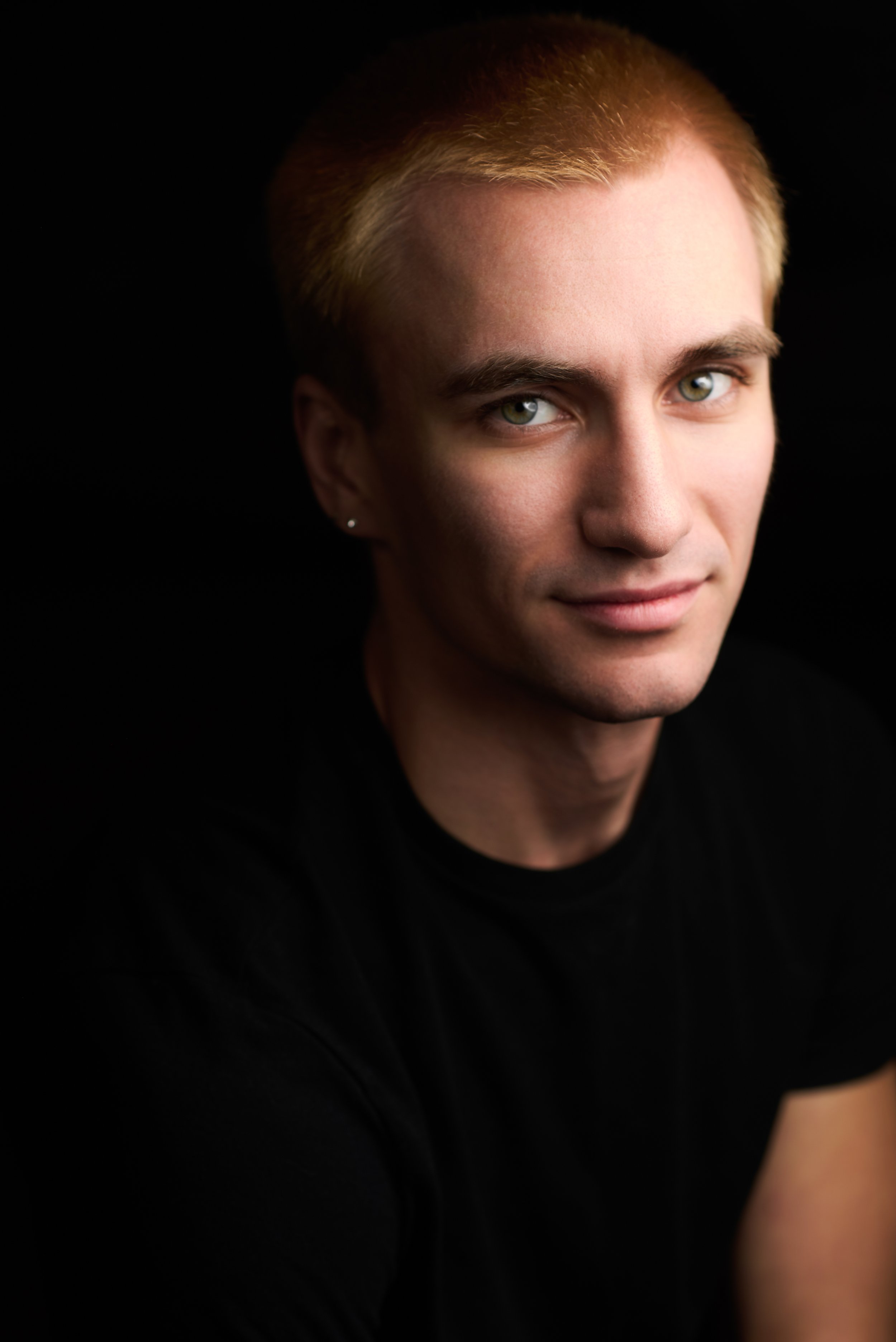 SHU 2024_Colby Miller_13925.jpg