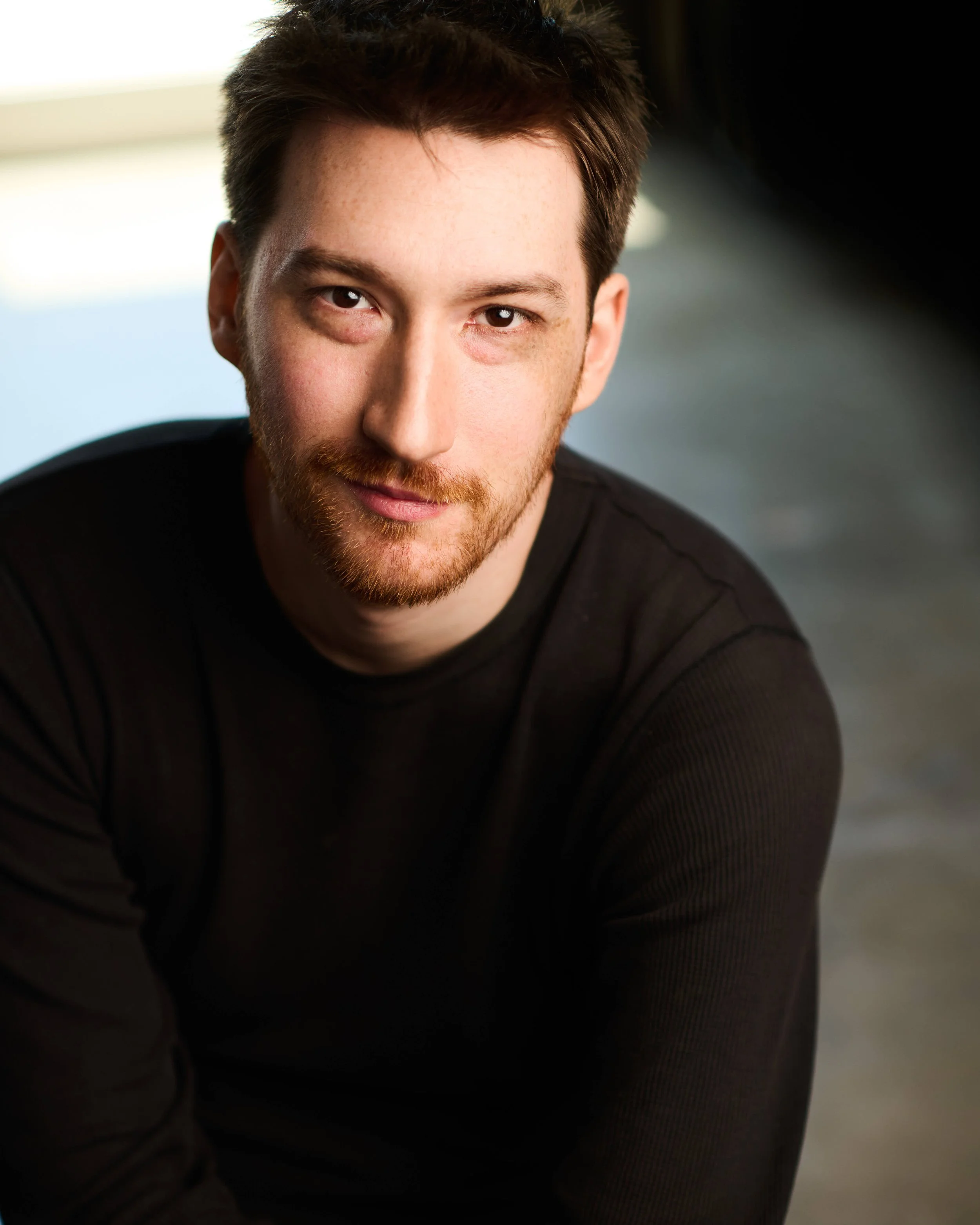 JOSEPH STELLITANO_277.jpg