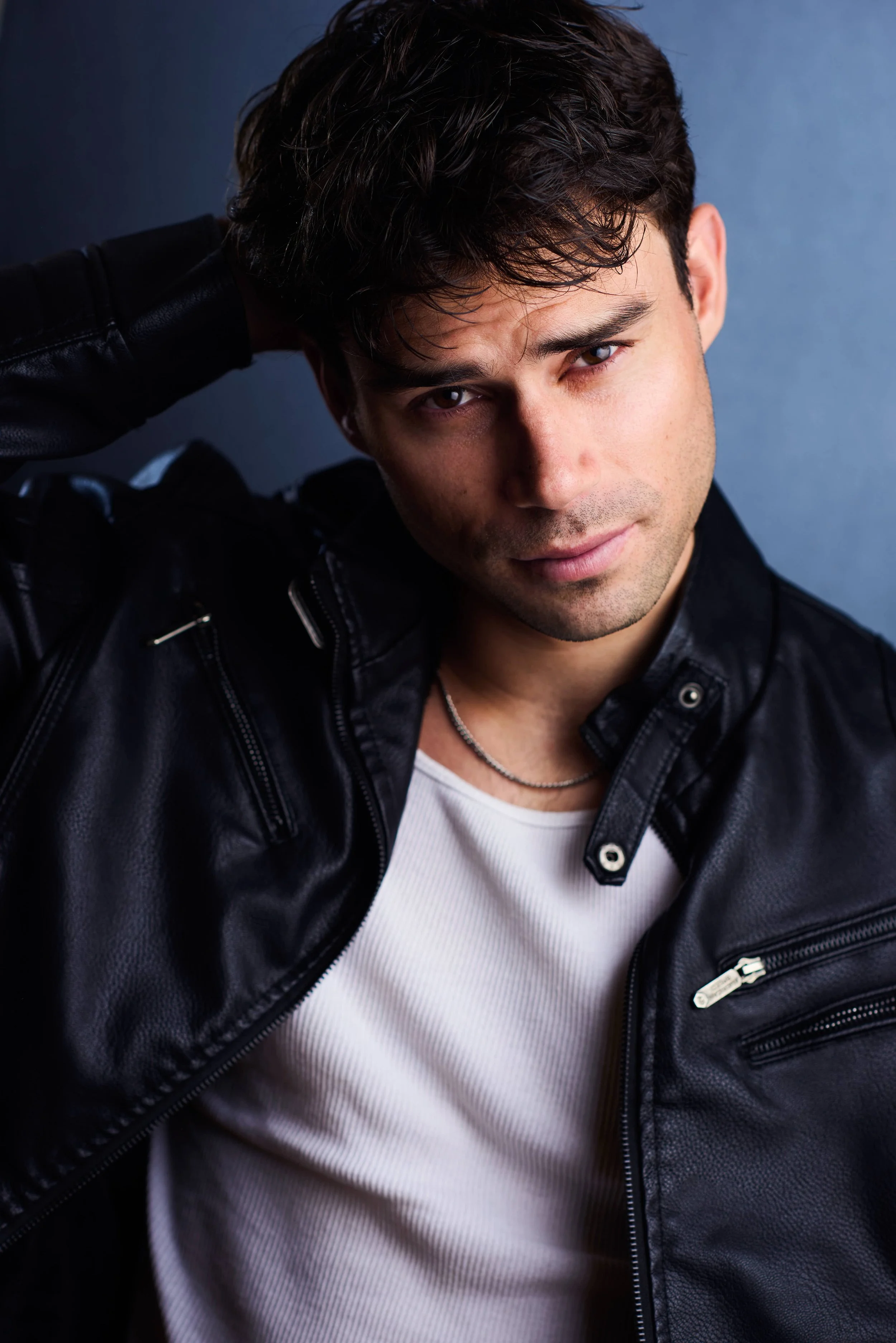 Headshot - Jake Ambrose - 20242042 copy.jpg