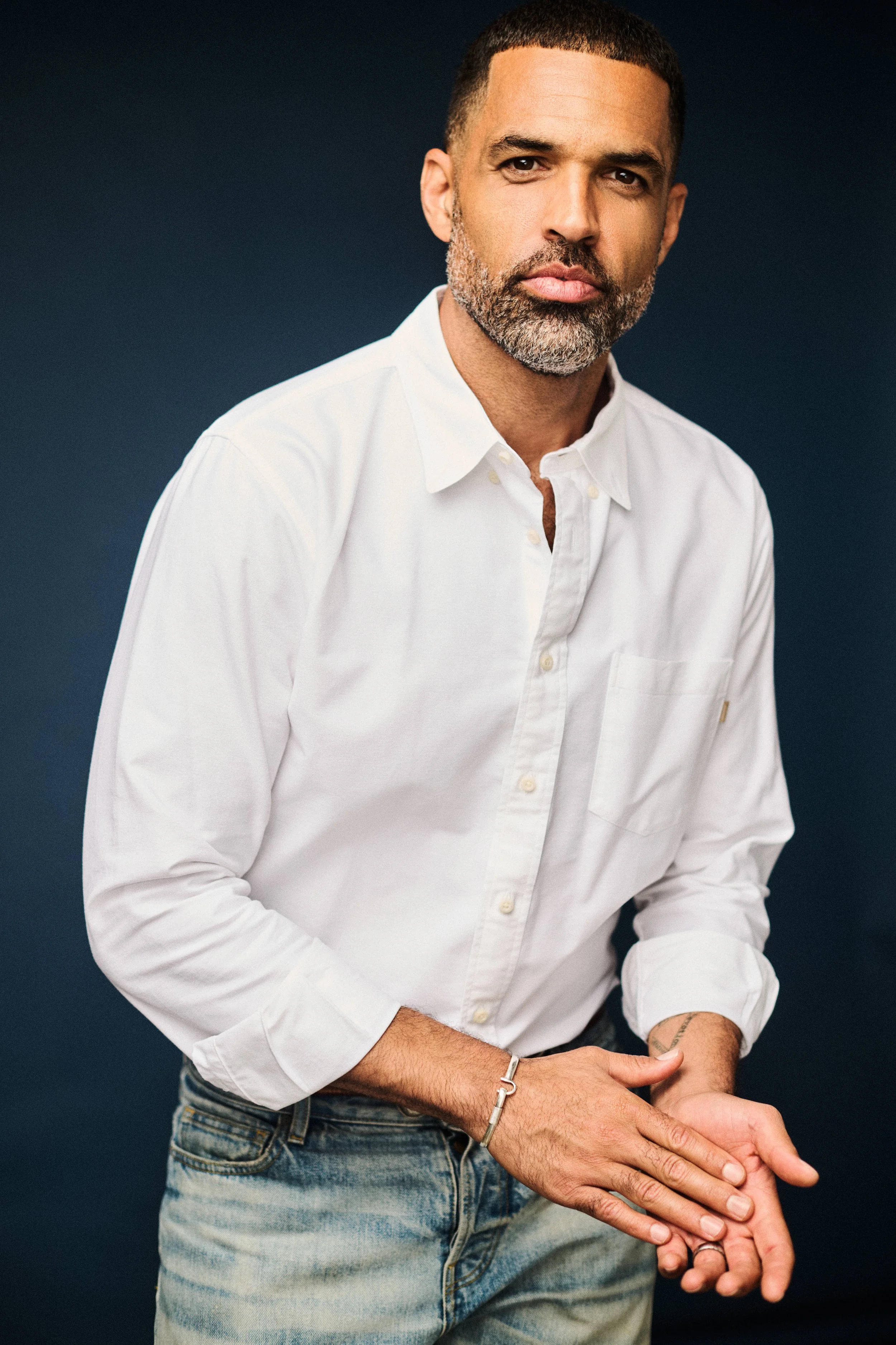 Cottrell - Test Shoot - SCOUT118096.jpg