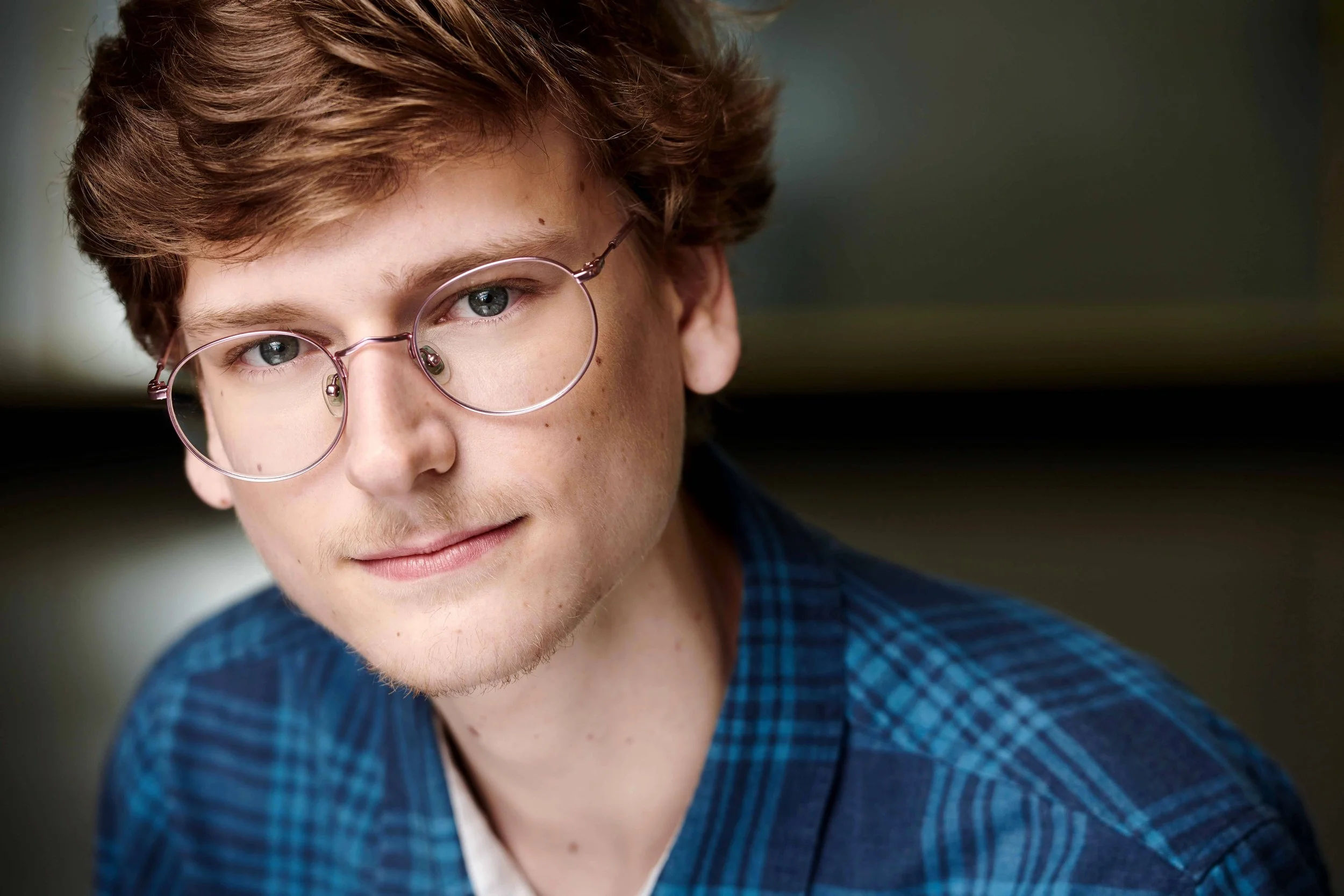 Baldwin Wallace Univeristy - 2021_Daniel Lindstrom66064.jpg