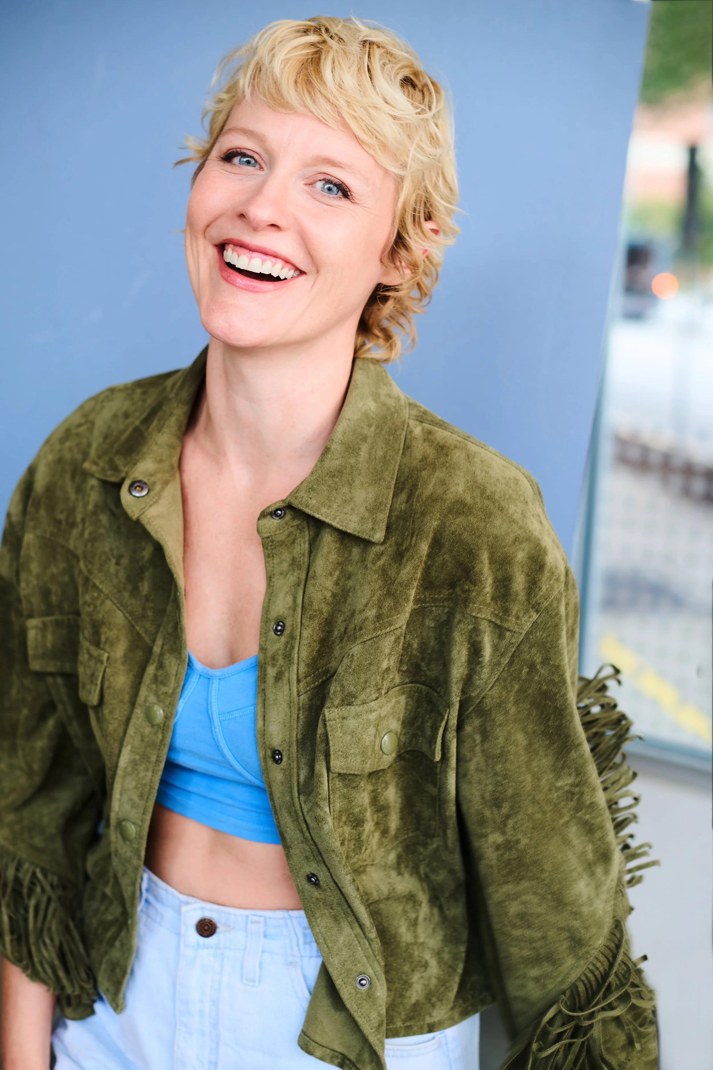 Vanessa Reseland  - MINI_11299.jpg