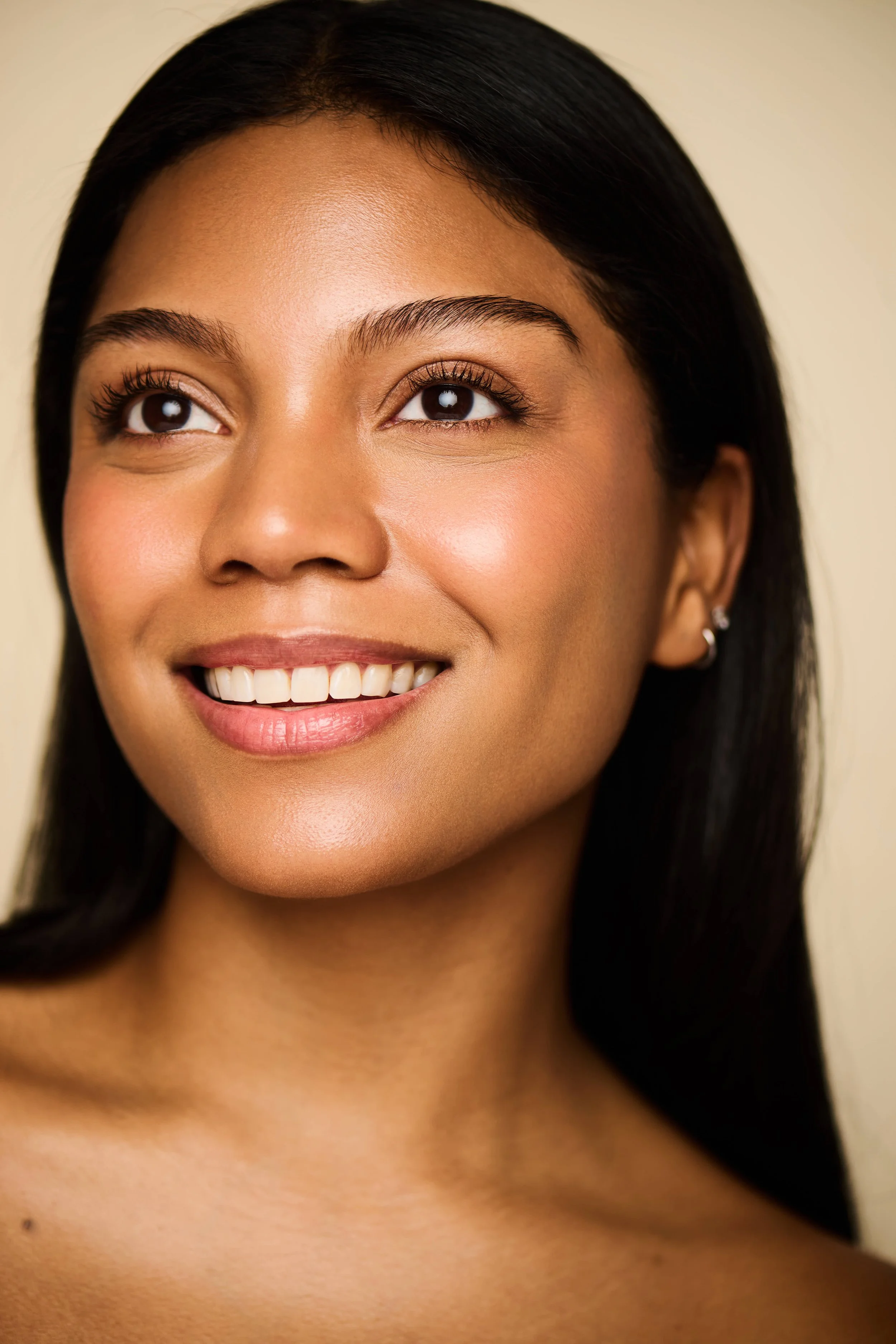 Davelyn - SCOUT164022.jpg