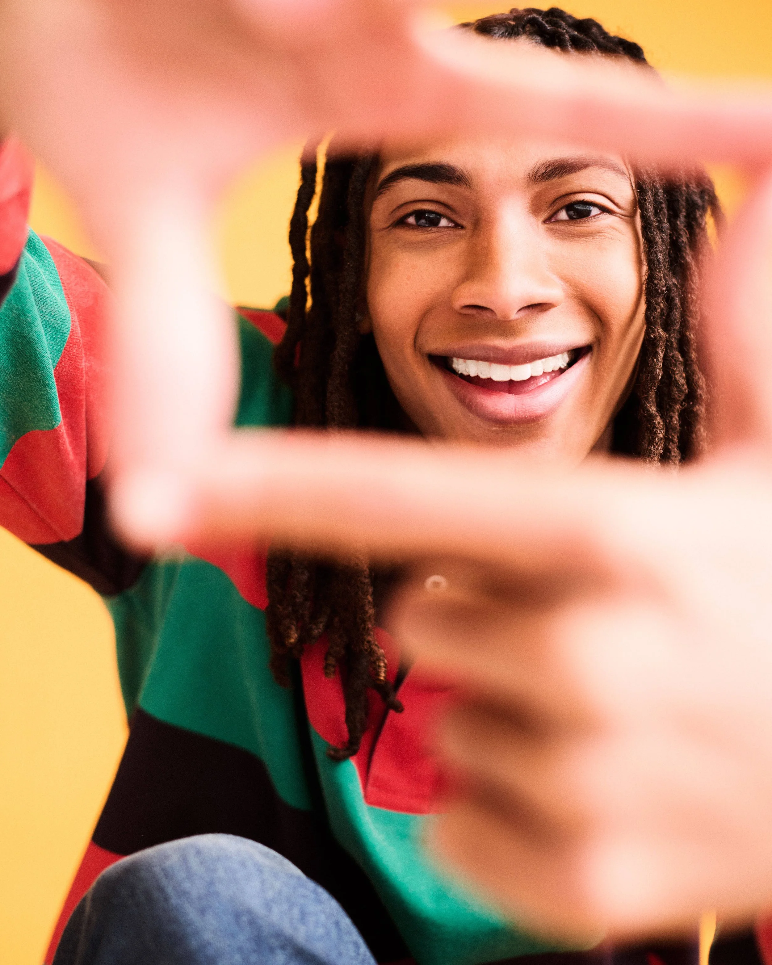 Malcom Sims Jr._4683.jpg