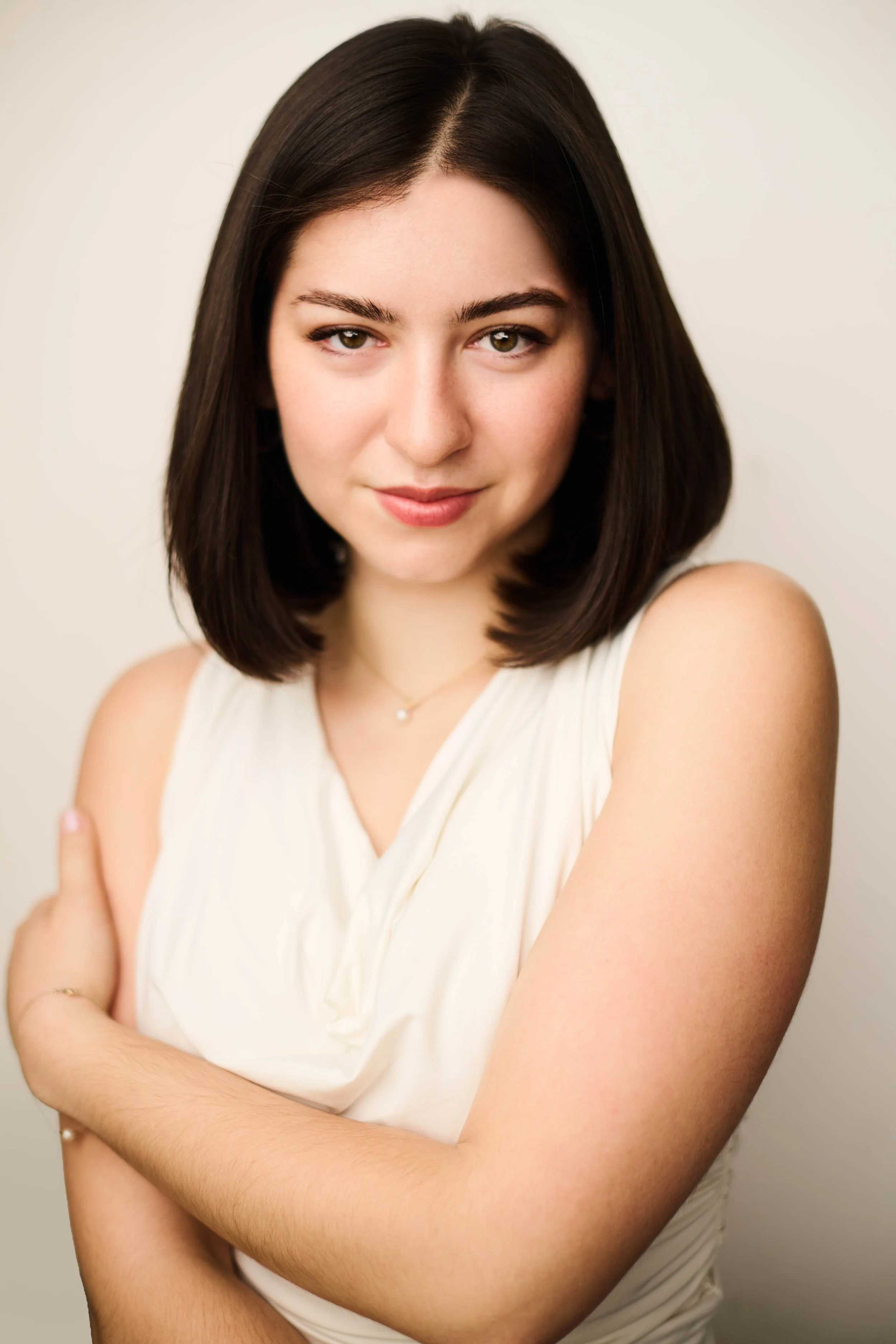 Victoria Xikes - IMAGE_NUMBER_149301_web.jpg