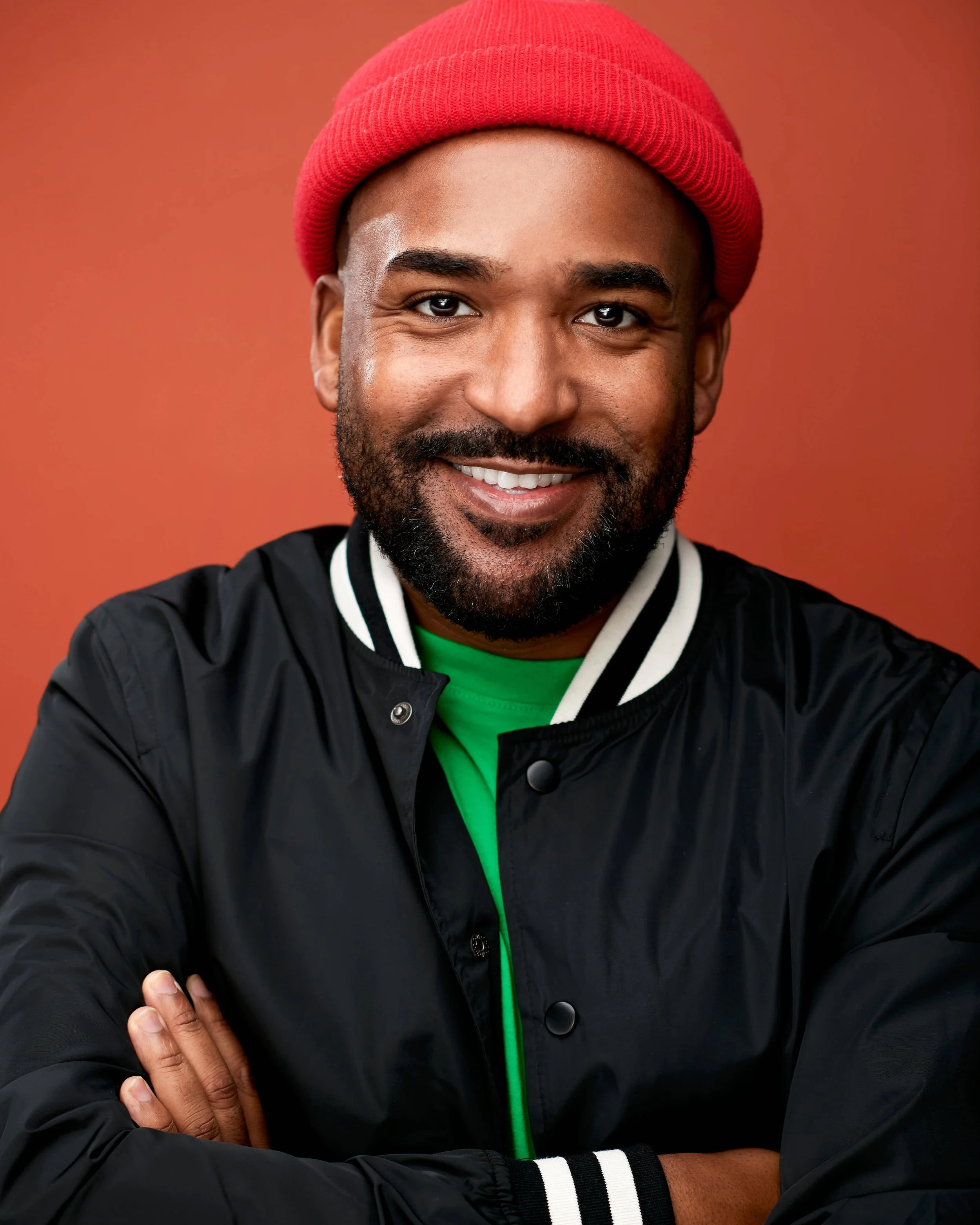 January_28_2023_20thStreetAndre Brown_TonyMoux_001161.jpg